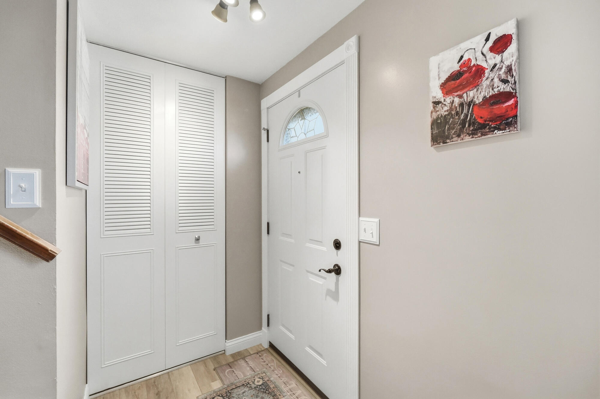 339 Blumen, Dayton, Ohio 45439