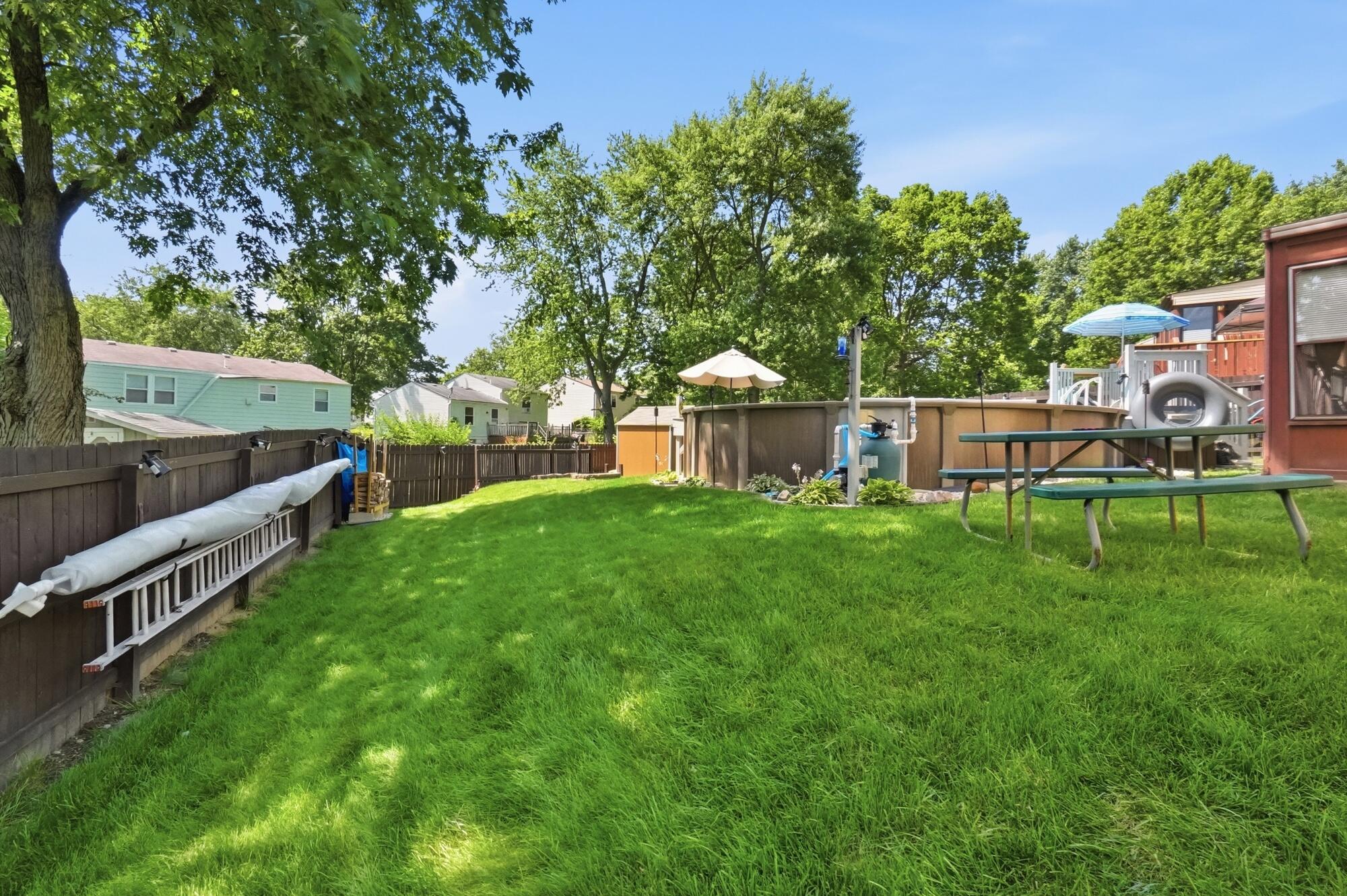 339 Blumen, Dayton, Ohio 45439
