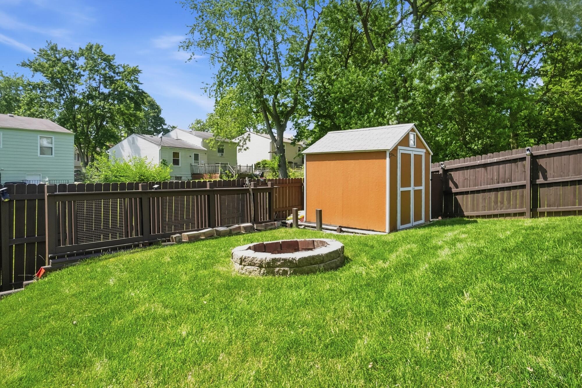 339 Blumen, Dayton, Ohio 45439
