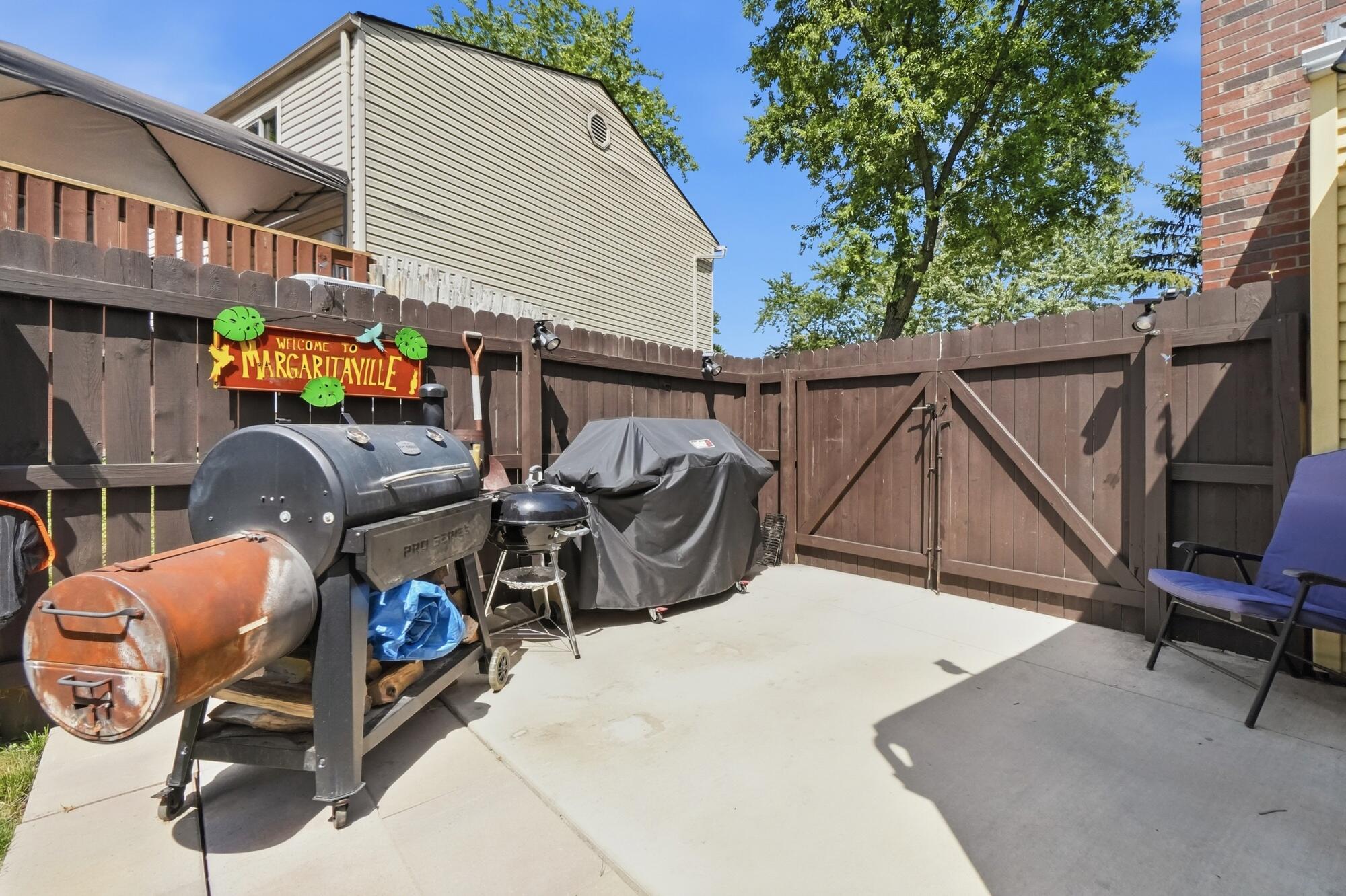 339 Blumen, Dayton, Ohio 45439