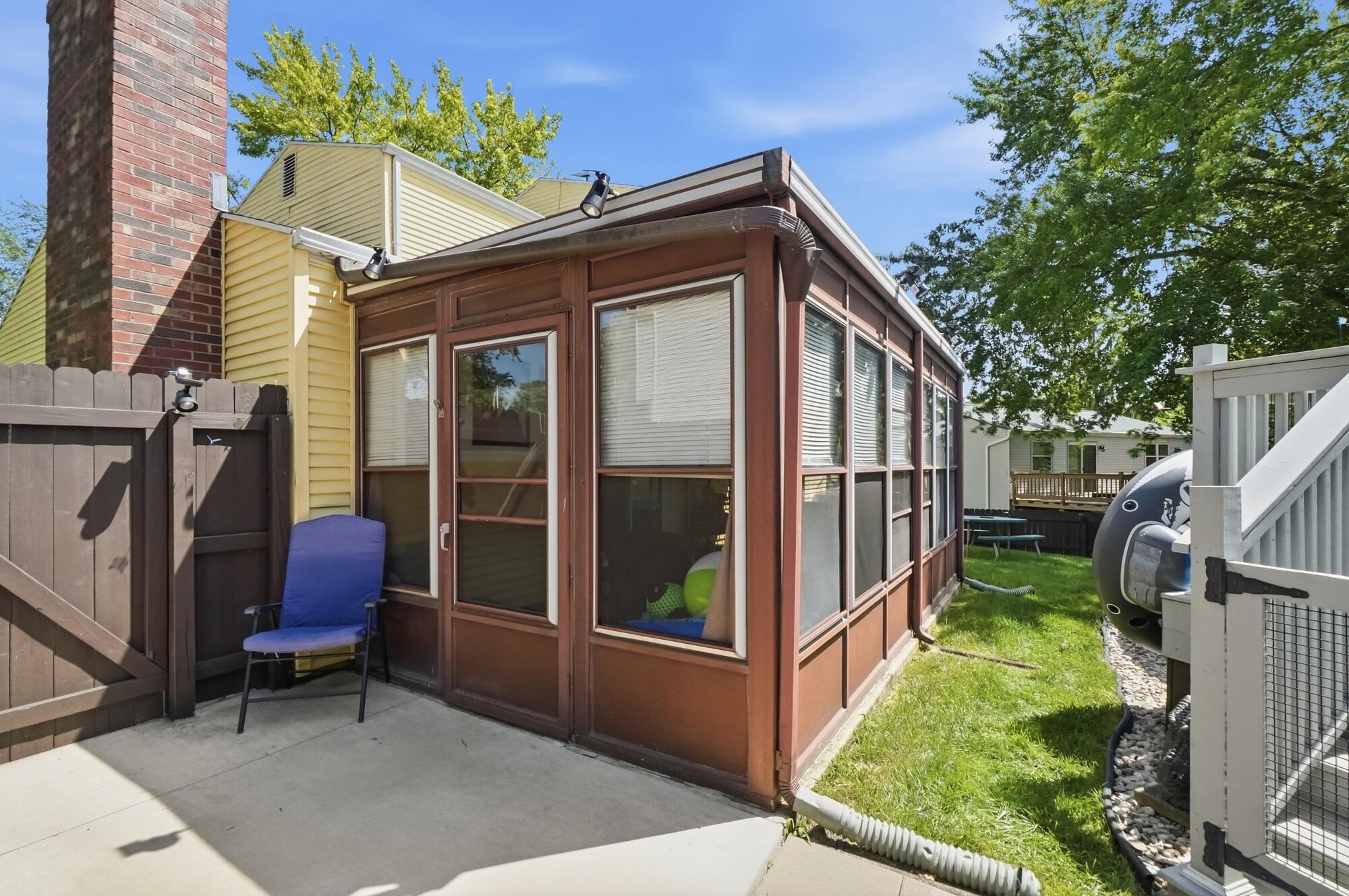 339 Blumen, Dayton, Ohio 45439