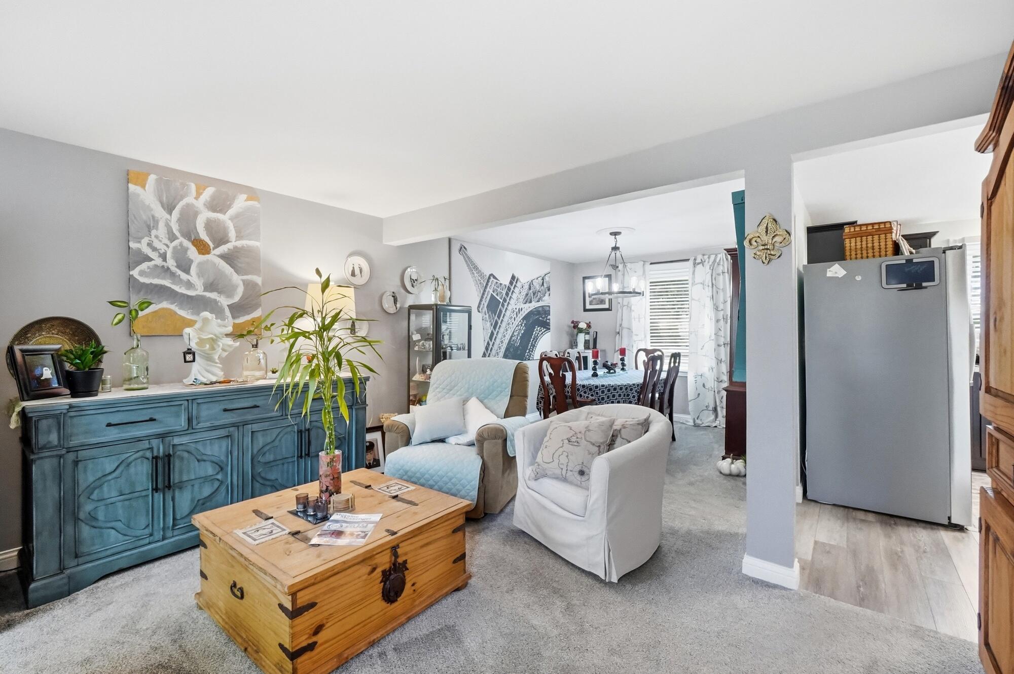 339 Blumen, Dayton, Ohio 45439