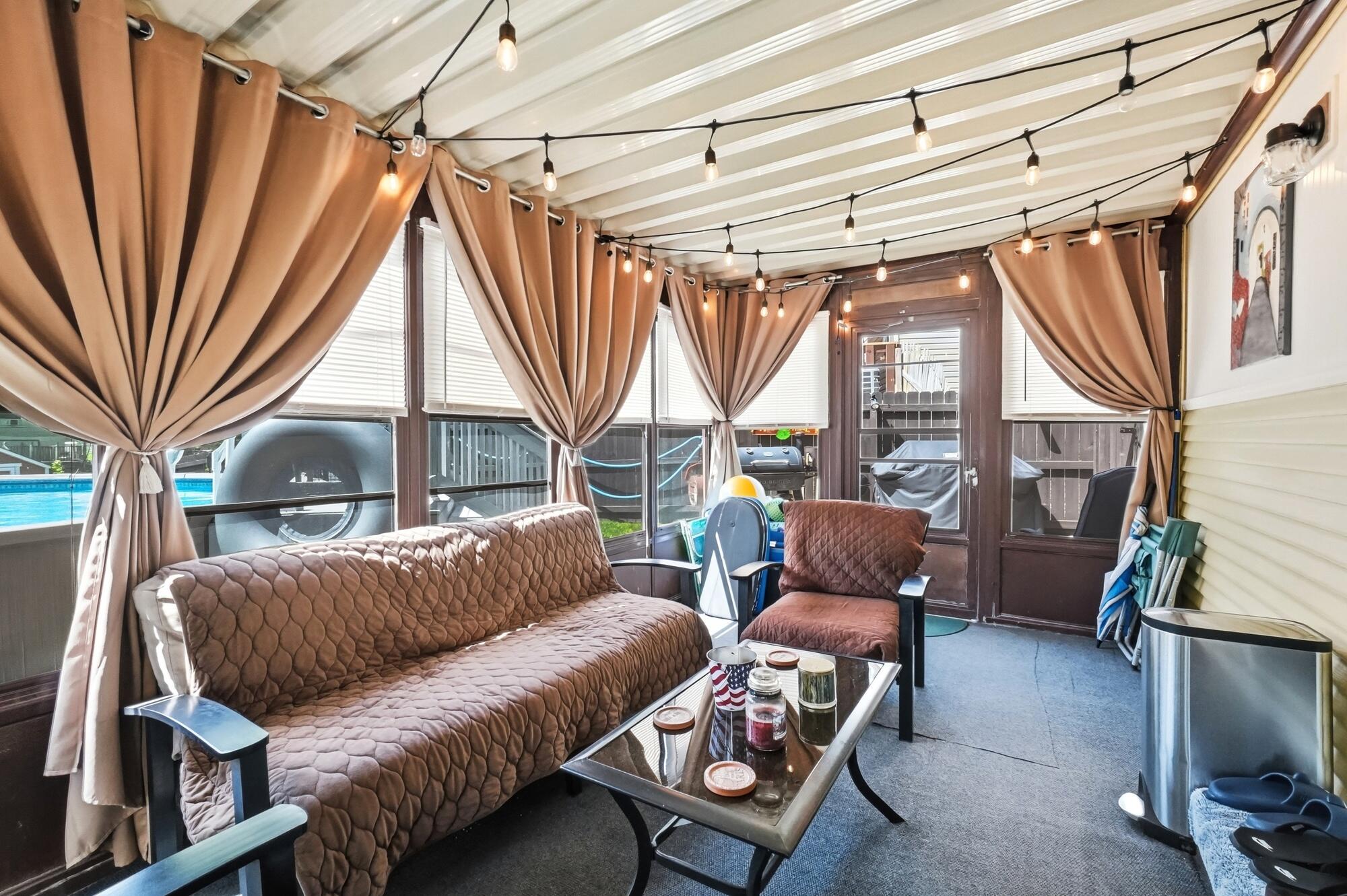 339 Blumen, Dayton, Ohio 45439