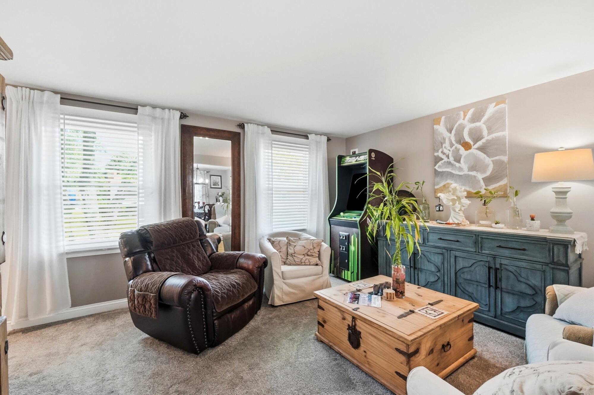 339 Blumen, Dayton, Ohio 45439