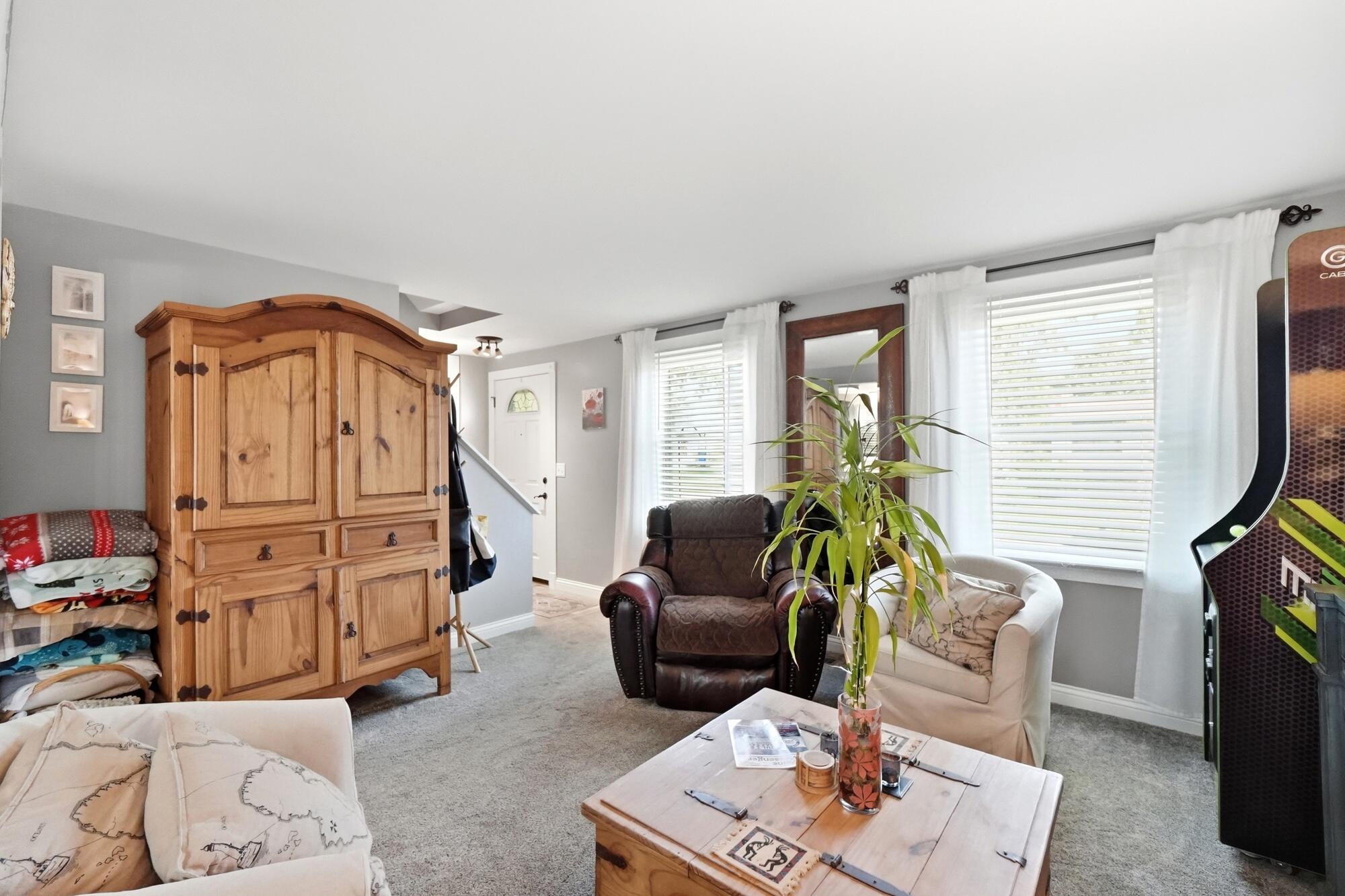 339 Blumen, Dayton, Ohio 45439