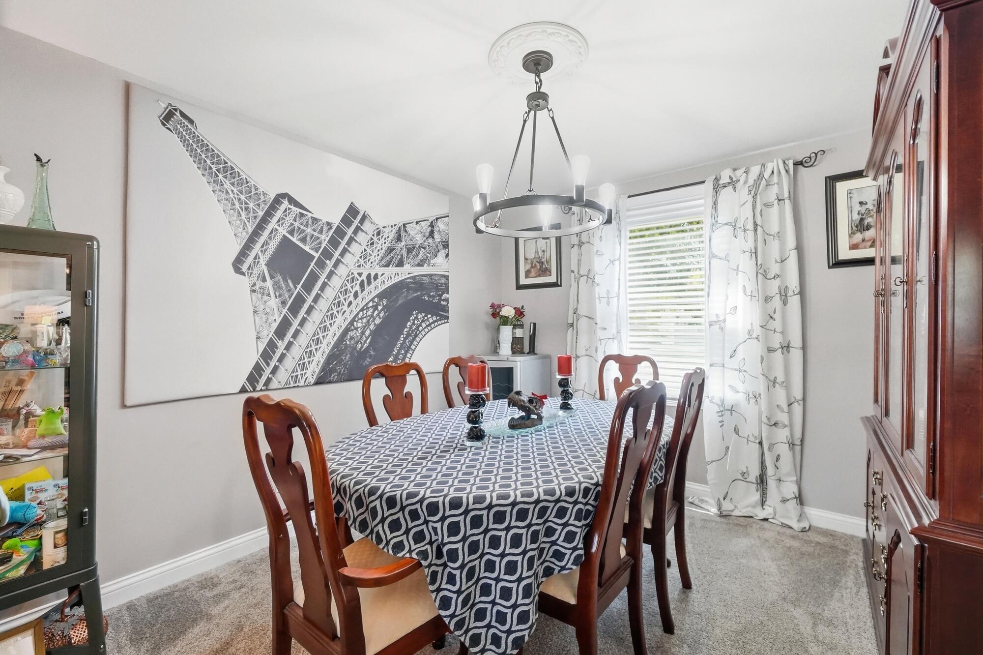 339 Blumen, Dayton, Ohio 45439
