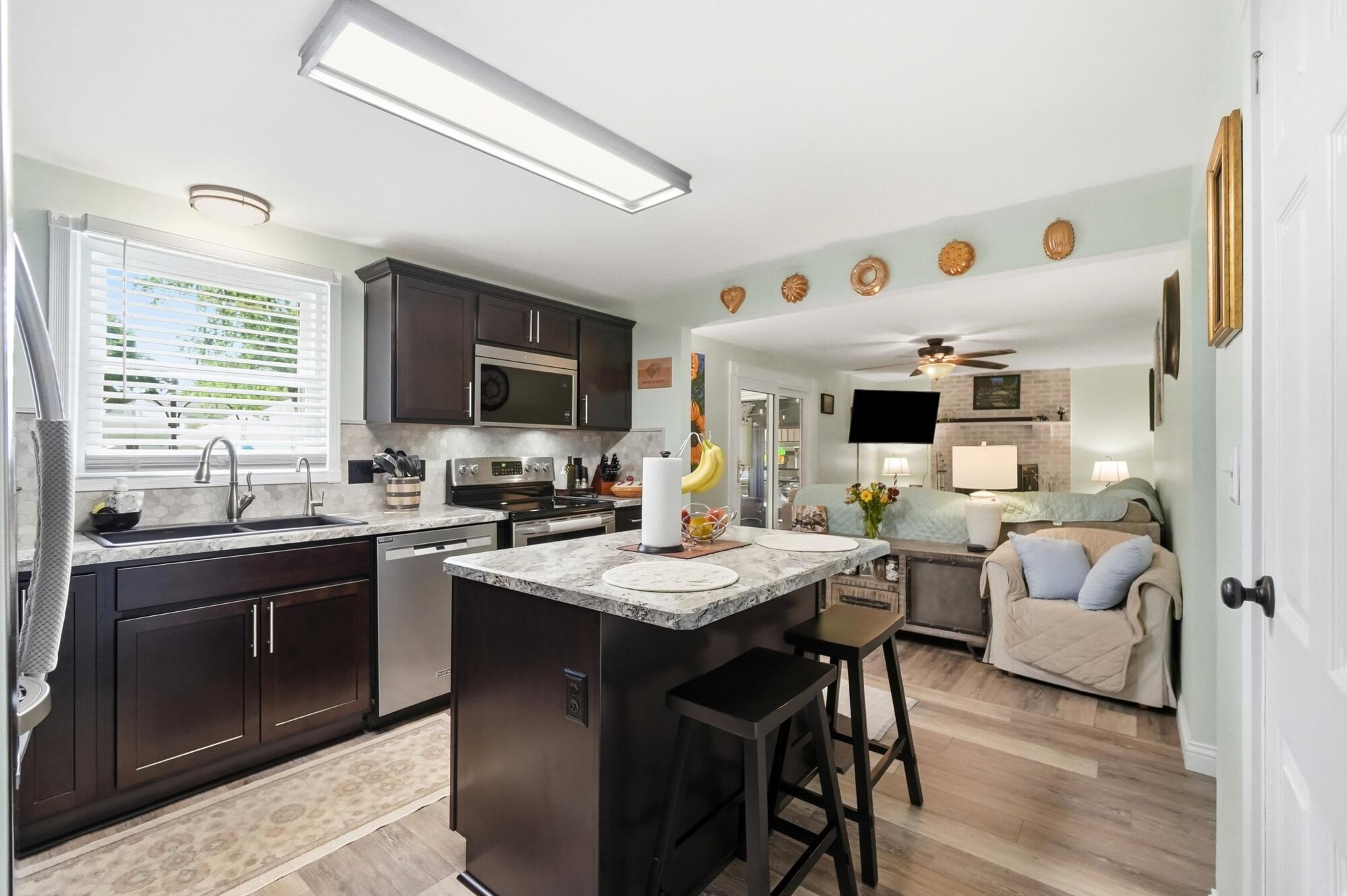 339 Blumen, Dayton, Ohio 45439