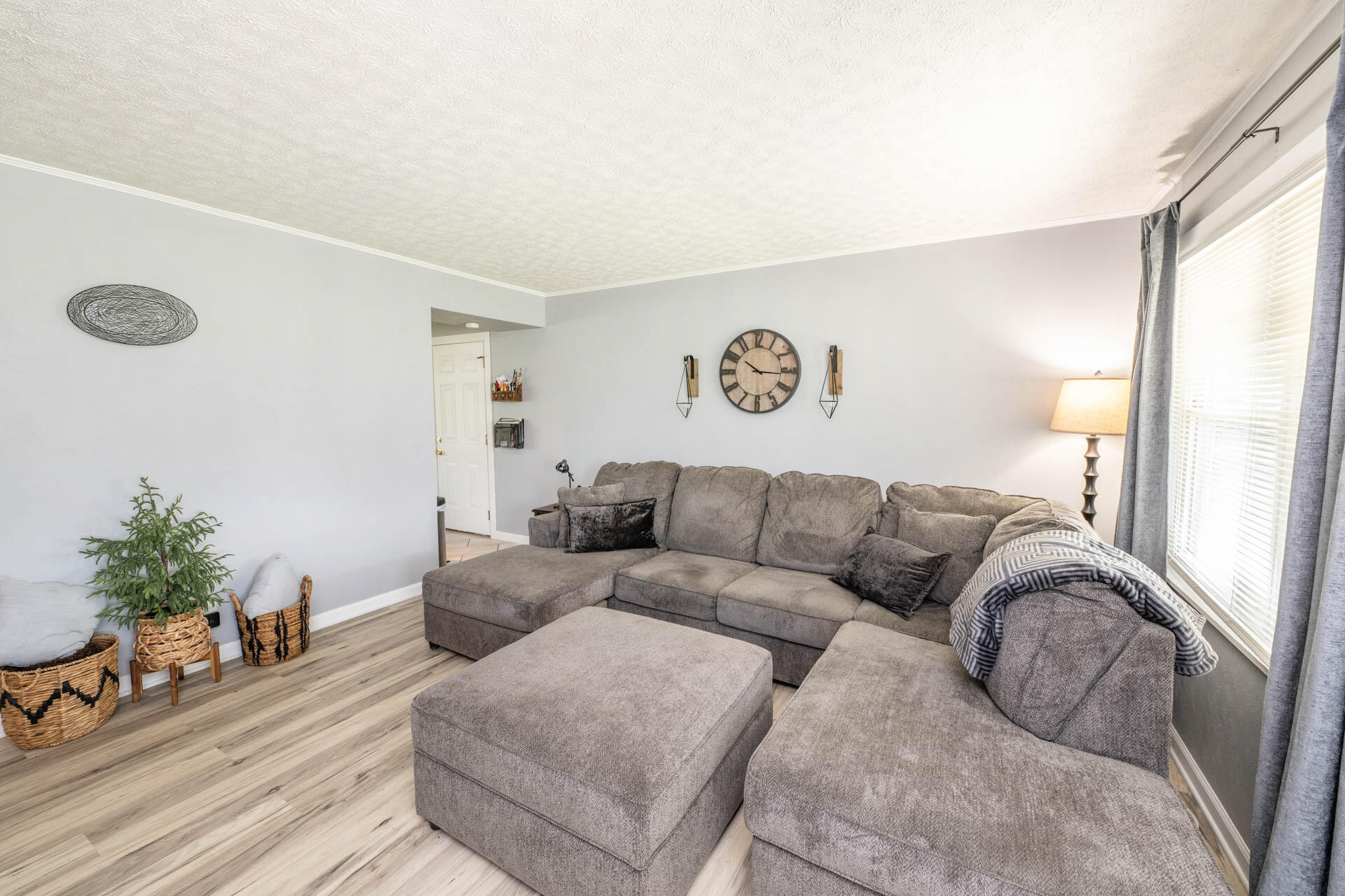 803 Weinland, New Carlisle, Ohio 45344