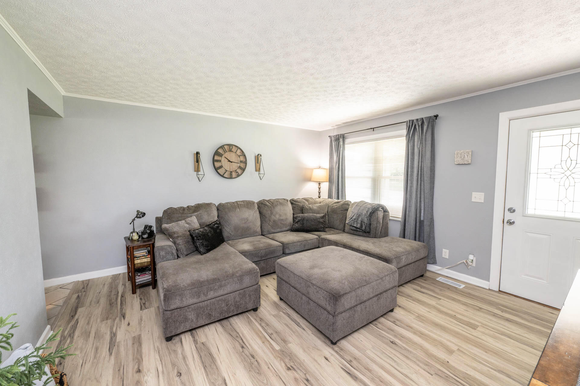 803 Weinland, New Carlisle, Ohio 45344