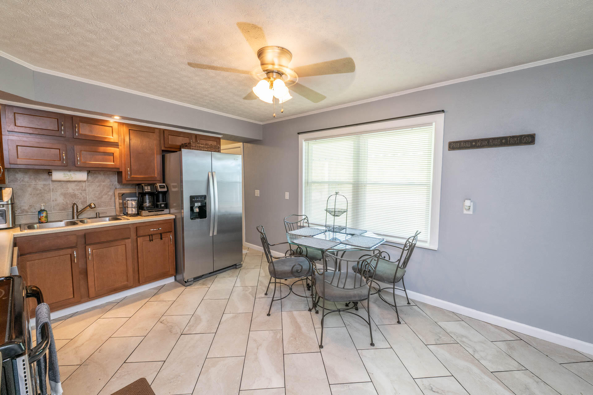 803 Weinland, New Carlisle, Ohio 45344