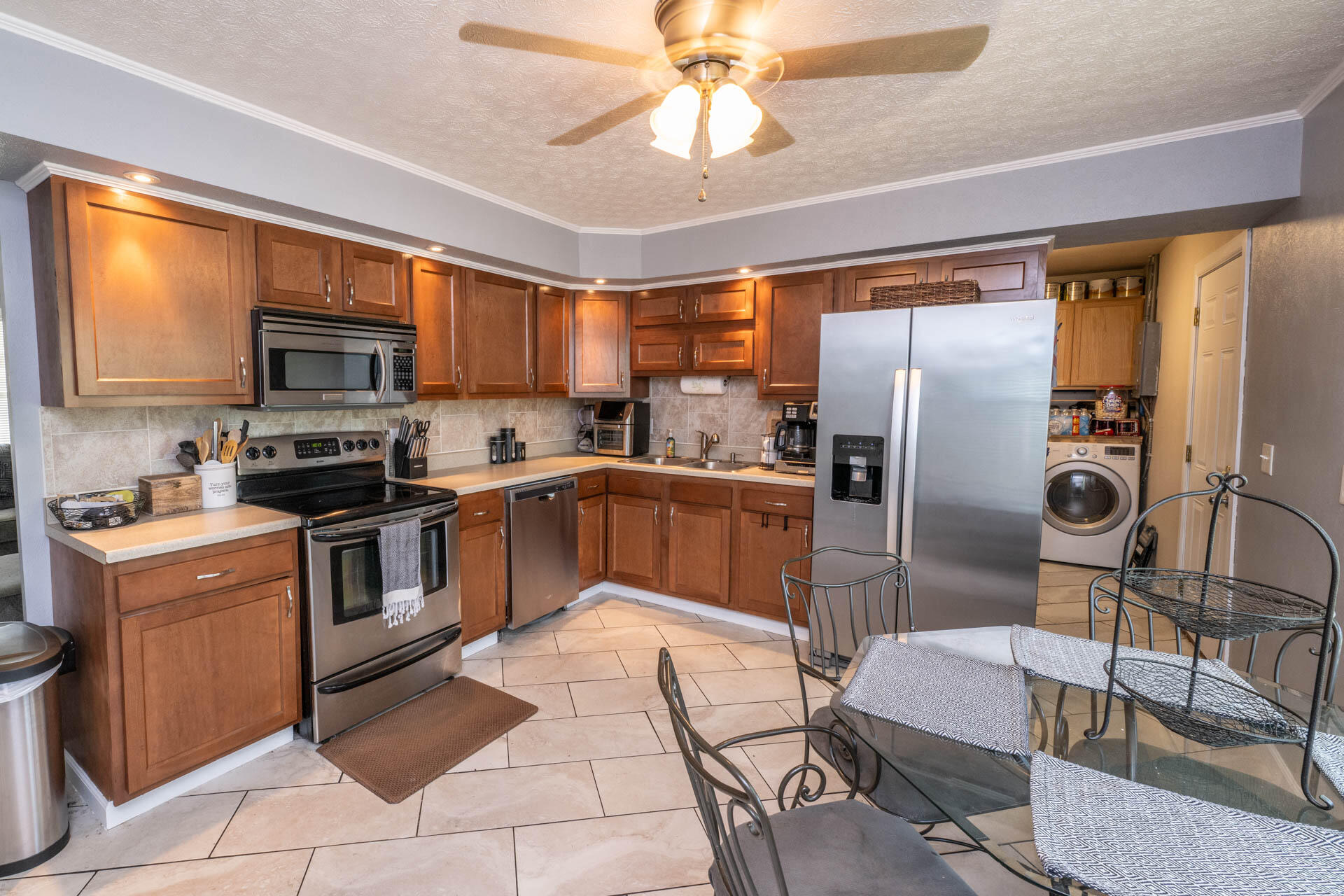 803 Weinland, New Carlisle, Ohio 45344