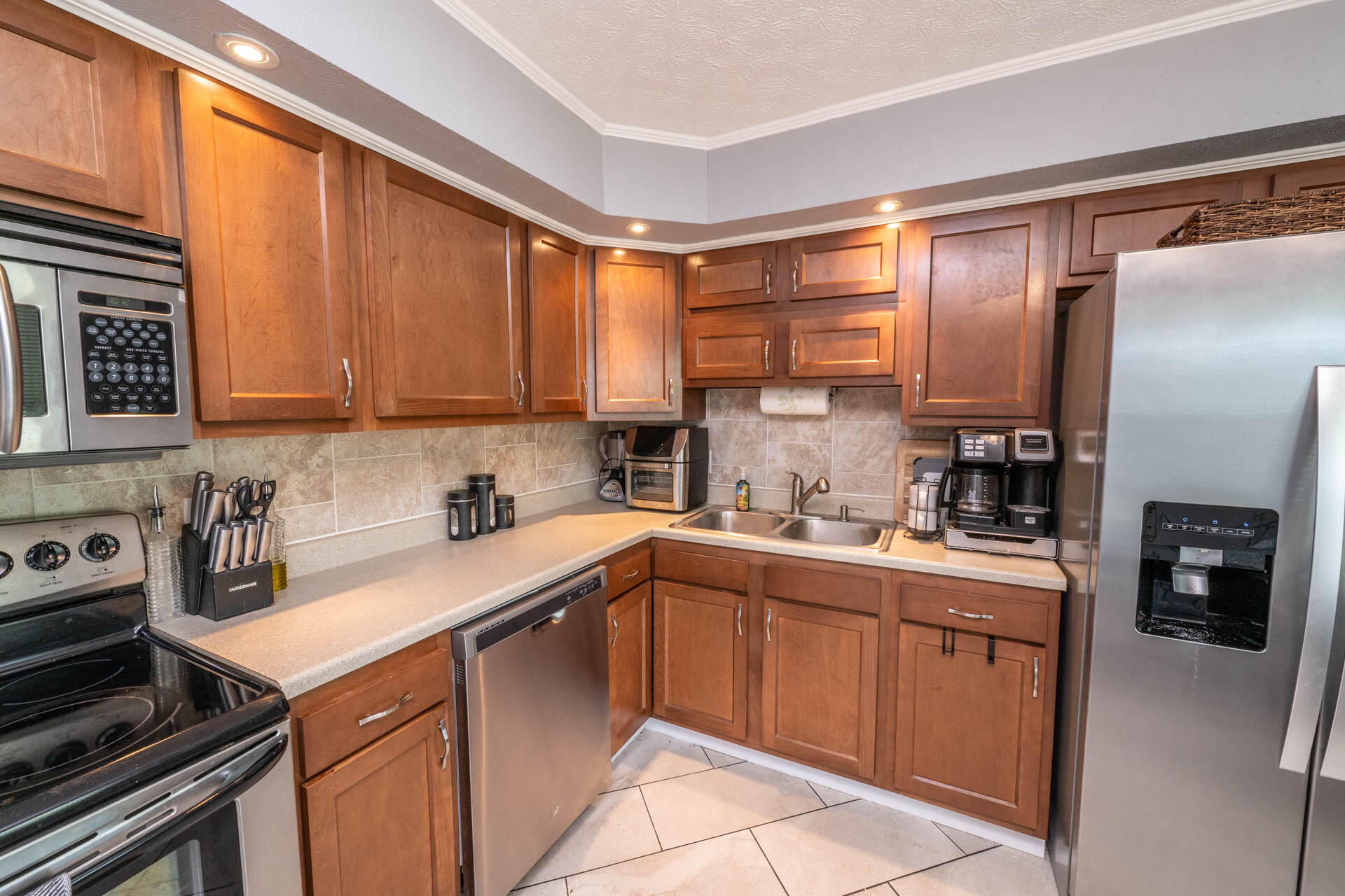 803 Weinland, New Carlisle, Ohio 45344