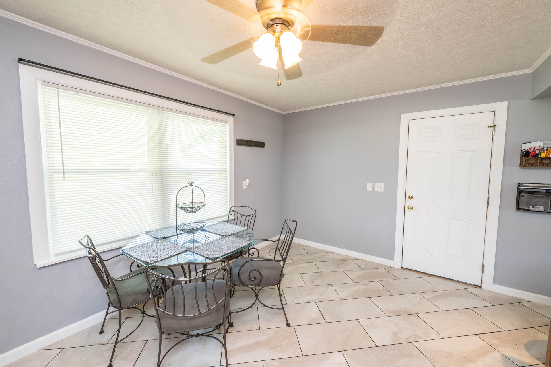 803 Weinland, New Carlisle, Ohio 45344