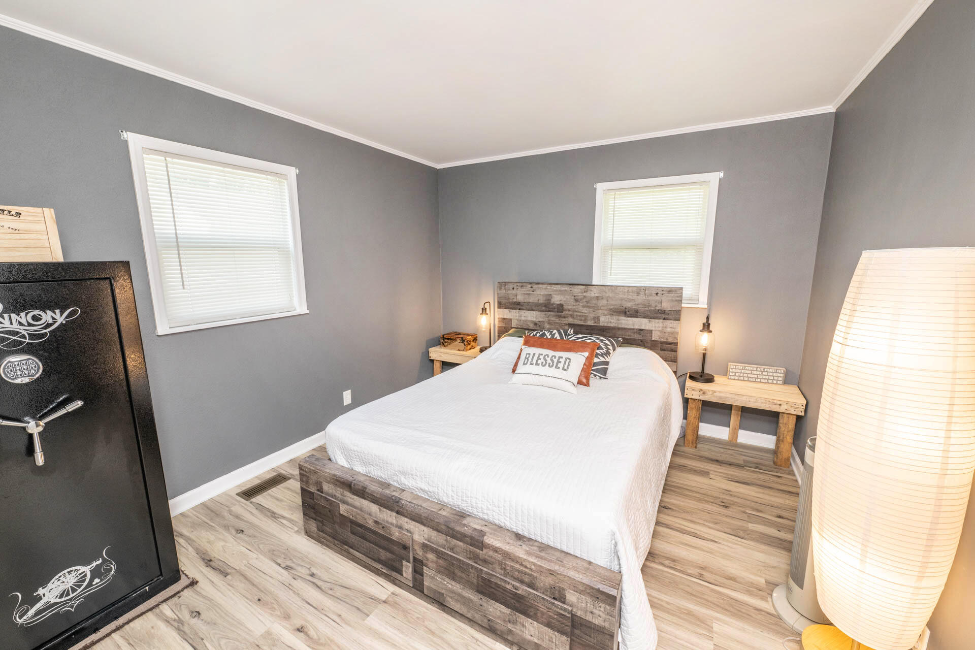 803 Weinland, New Carlisle, Ohio 45344