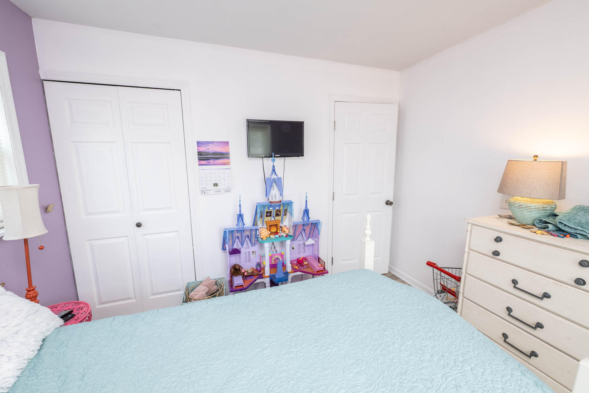 803 Weinland, New Carlisle, Ohio 45344
