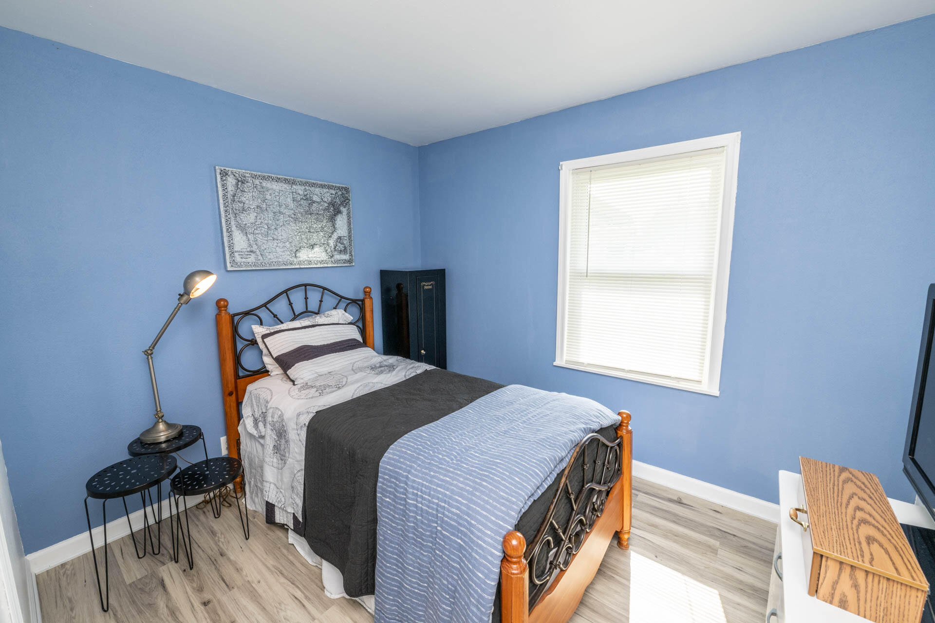 803 Weinland, New Carlisle, Ohio 45344
