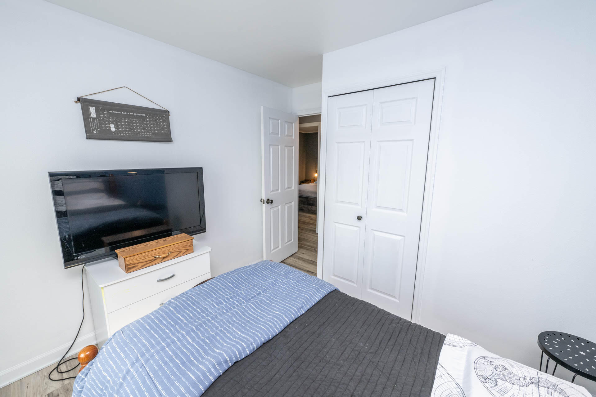 803 Weinland, New Carlisle, Ohio 45344