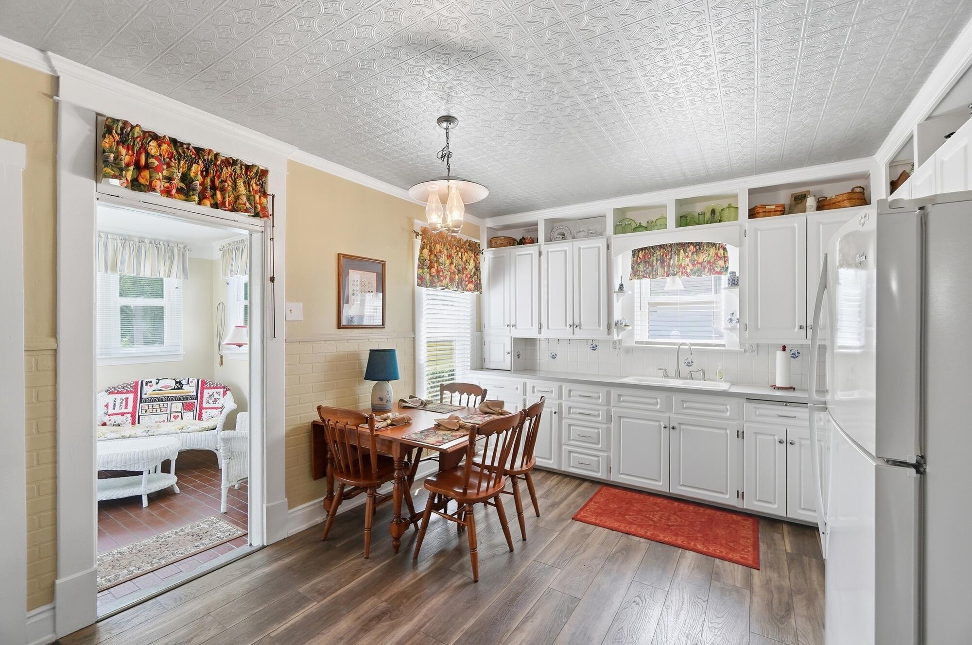 601 Benton, Wapakoneta, Ohio 45895