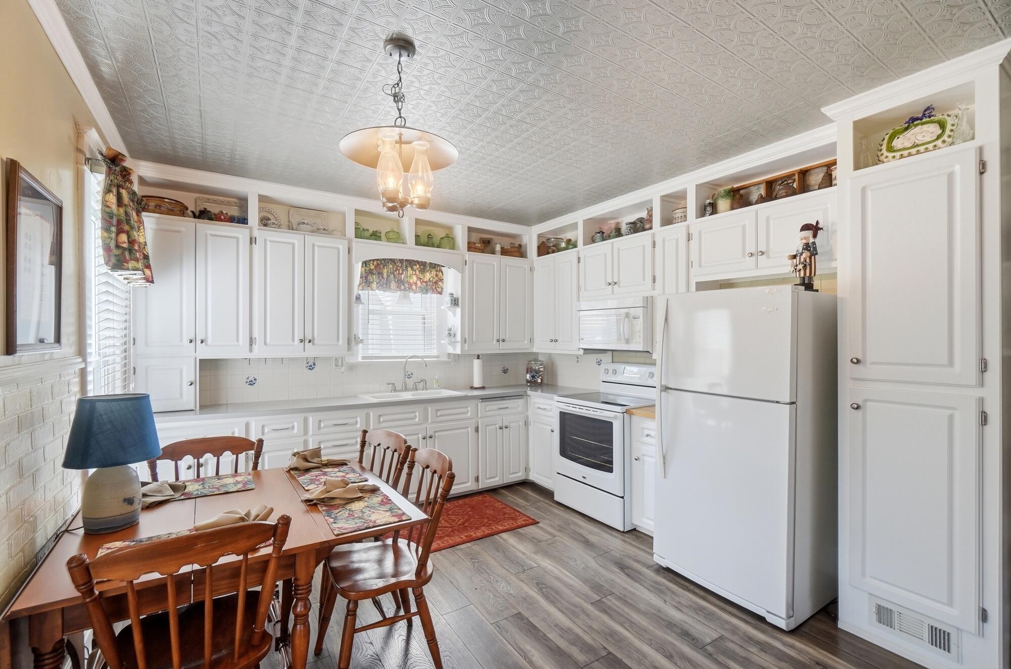 601 Benton, Wapakoneta, Ohio 45895