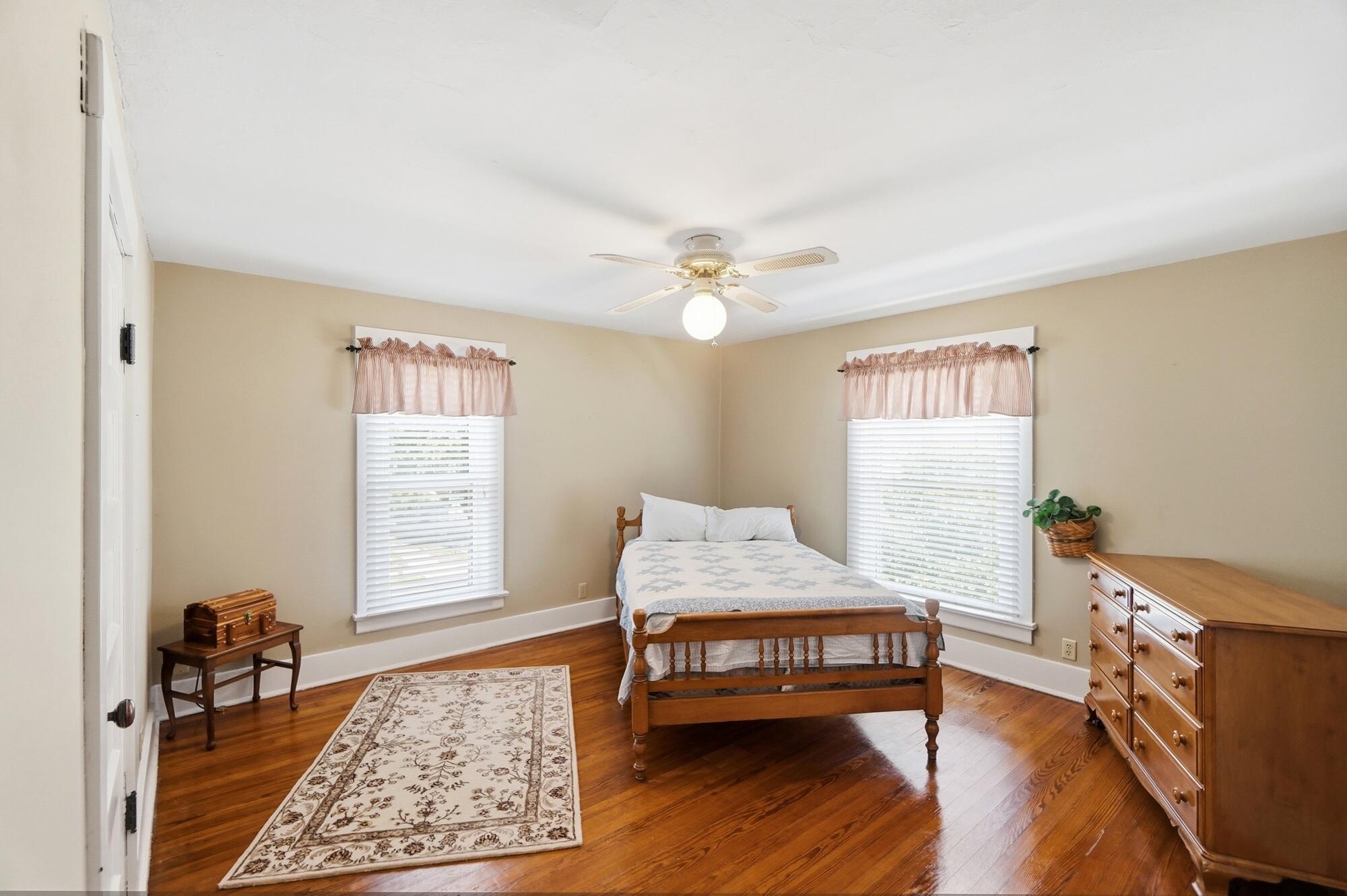 601 Benton, Wapakoneta, Ohio 45895