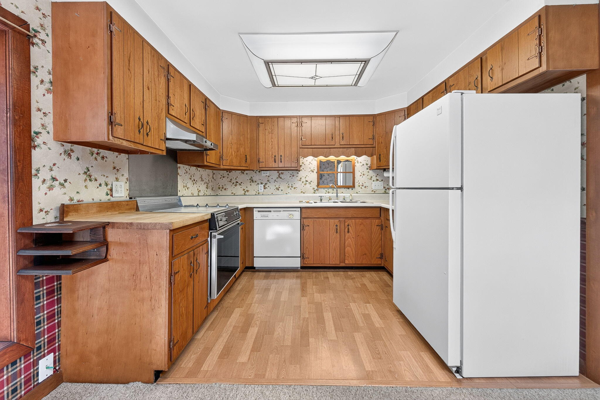 11547 State Route 47, Richwood, Ohio 43344