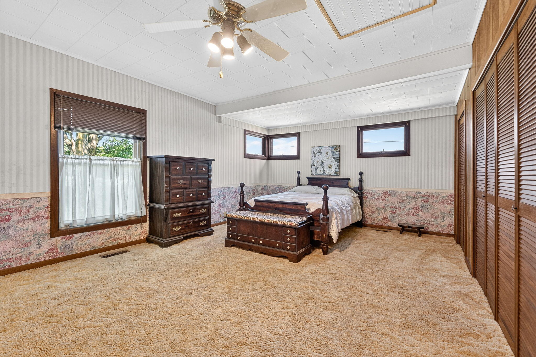 11547 State Route 47, Richwood, Ohio 43344