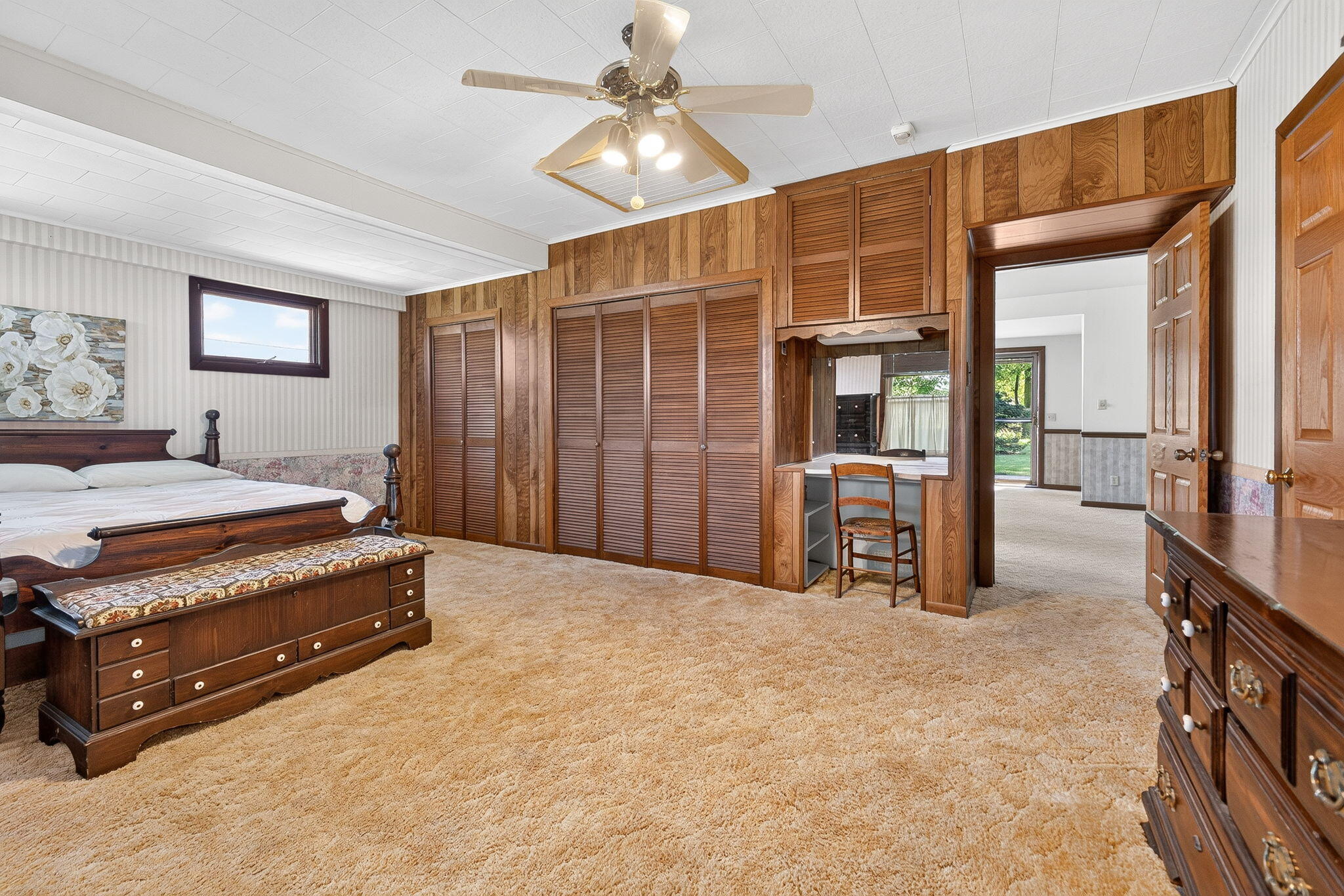 11547 State Route 47, Richwood, Ohio 43344