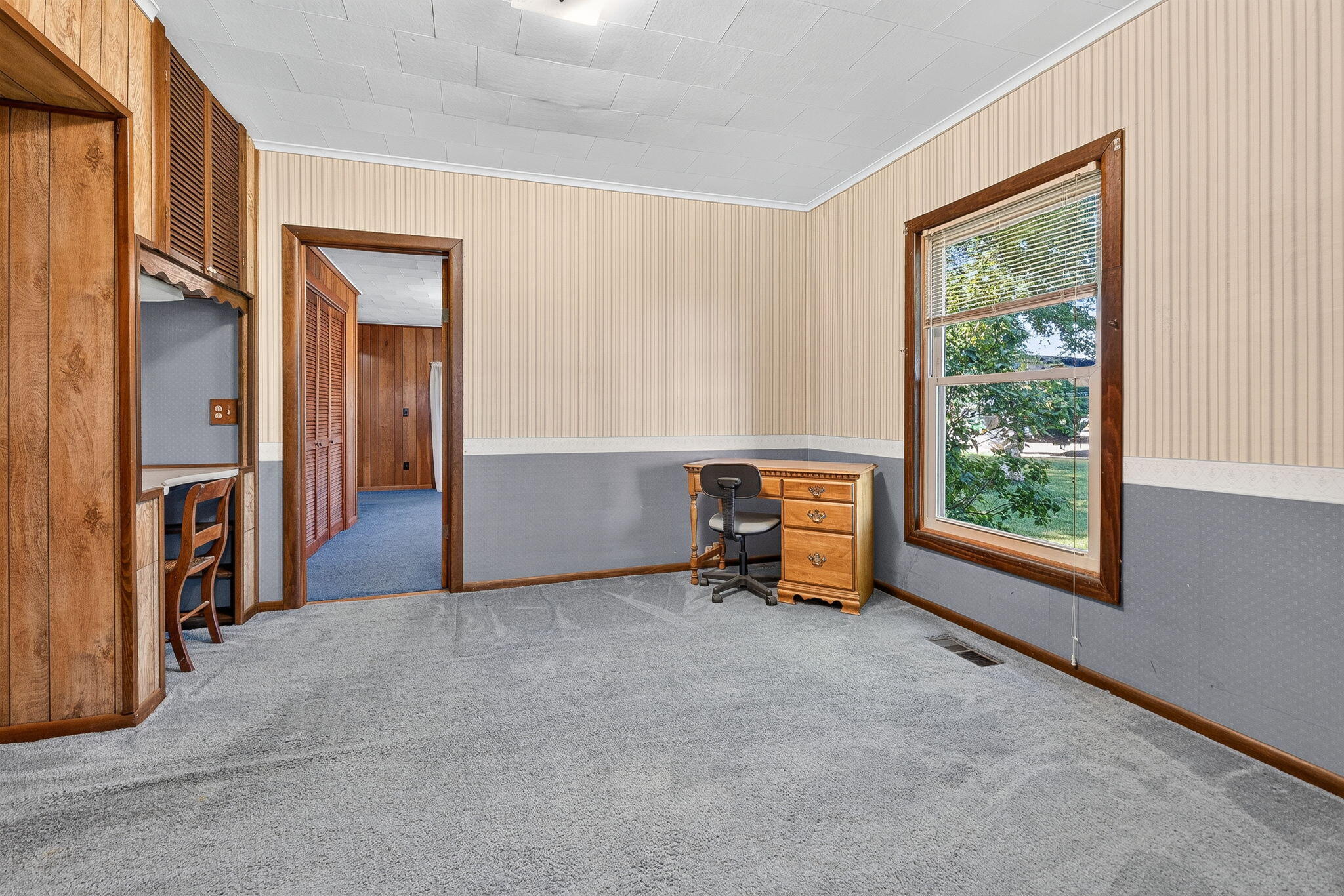 11547 State Route 47, Richwood, Ohio 43344