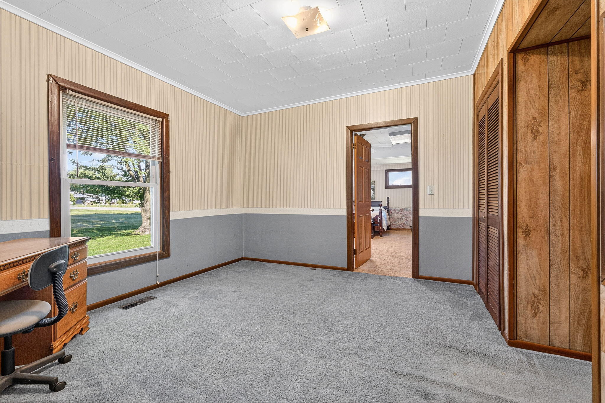 11547 State Route 47, Richwood, Ohio 43344