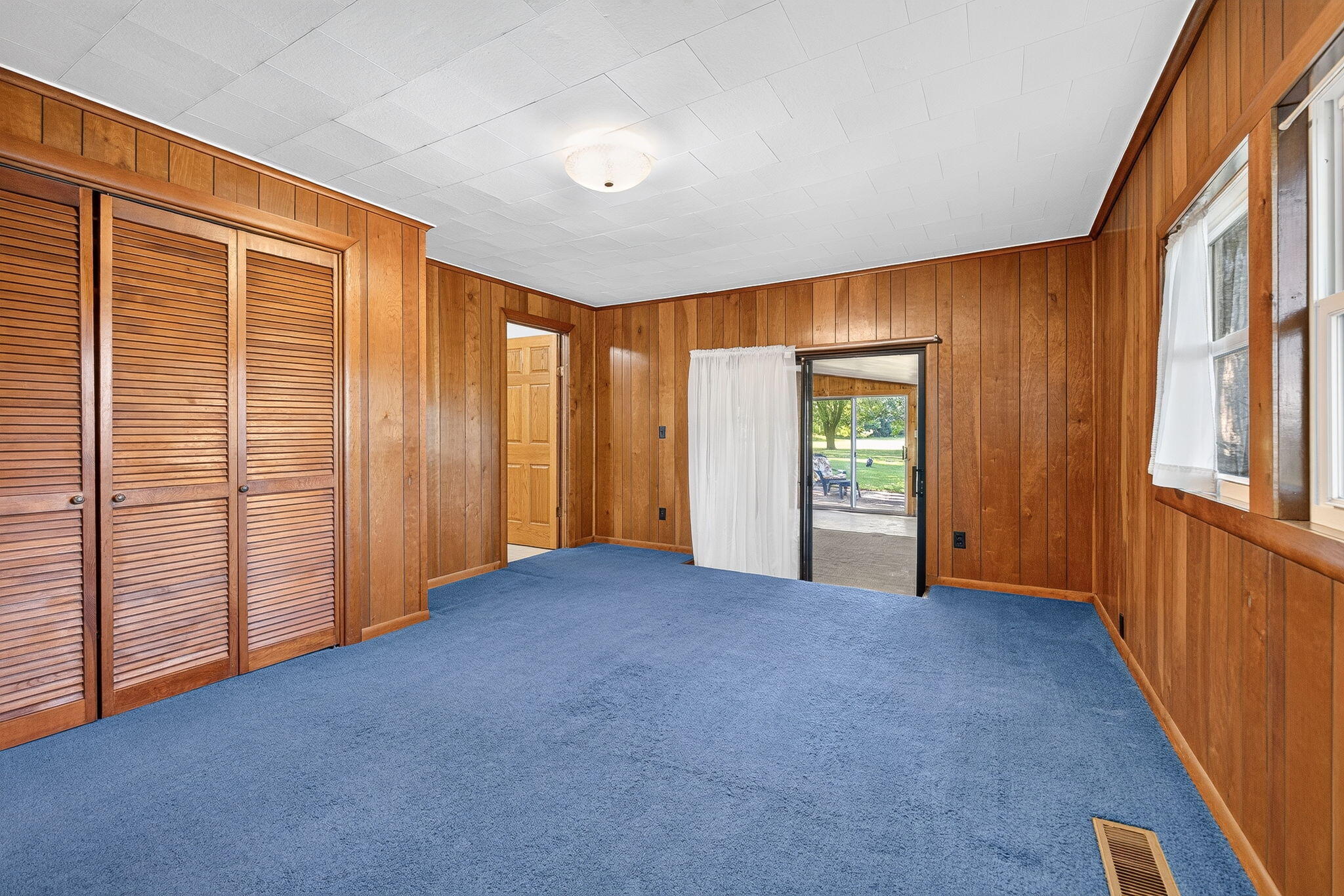 11547 State Route 47, Richwood, Ohio 43344