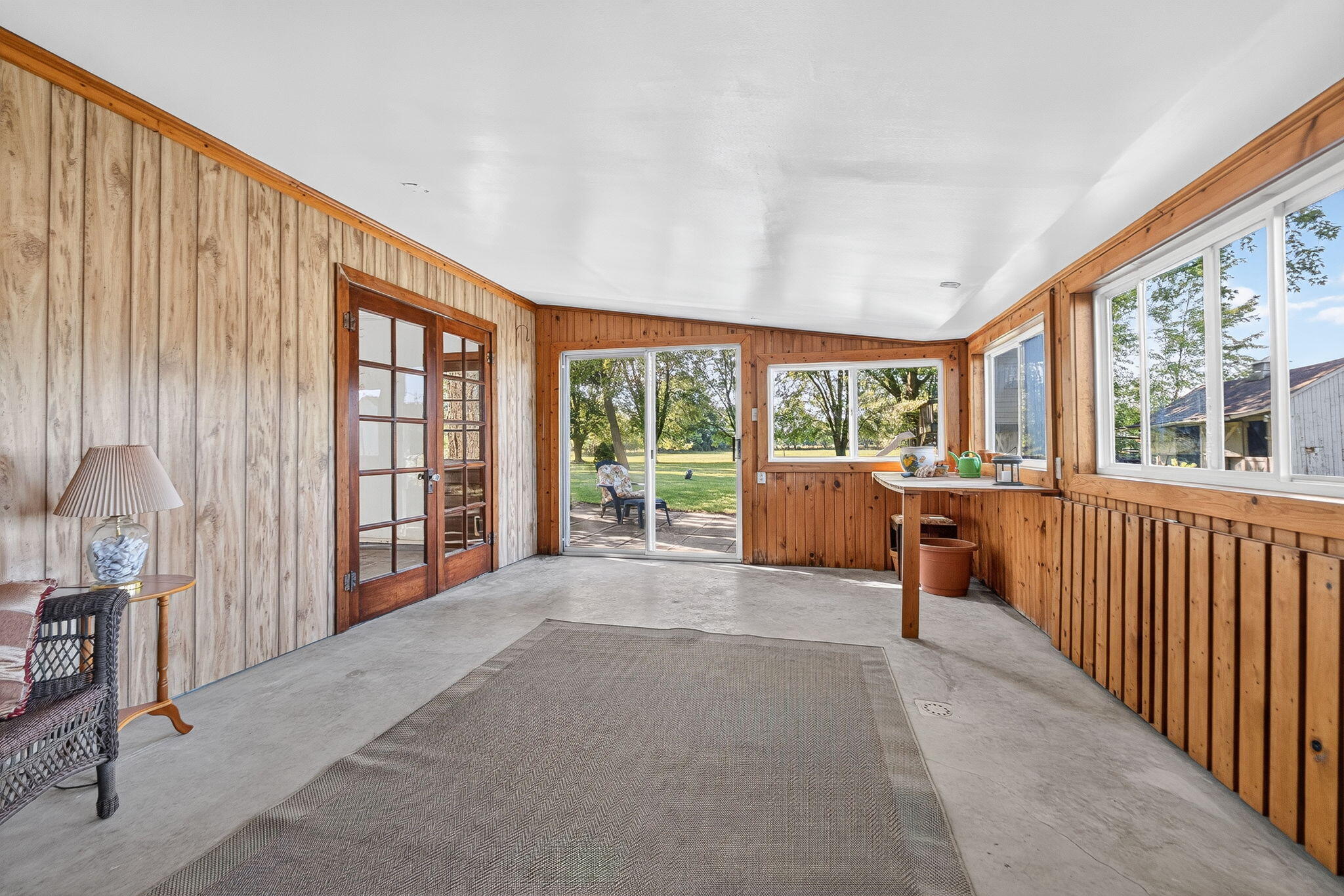 11547 State Route 47, Richwood, Ohio 43344