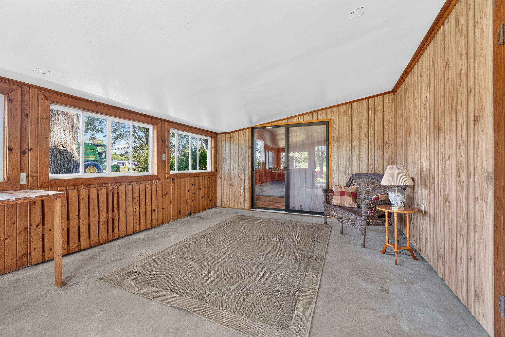 11547 State Route 47, Richwood, Ohio 43344