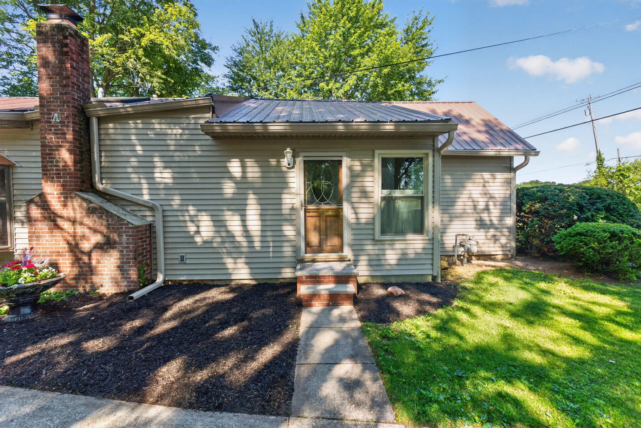 11547 State Route 47, Richwood, Ohio 43344