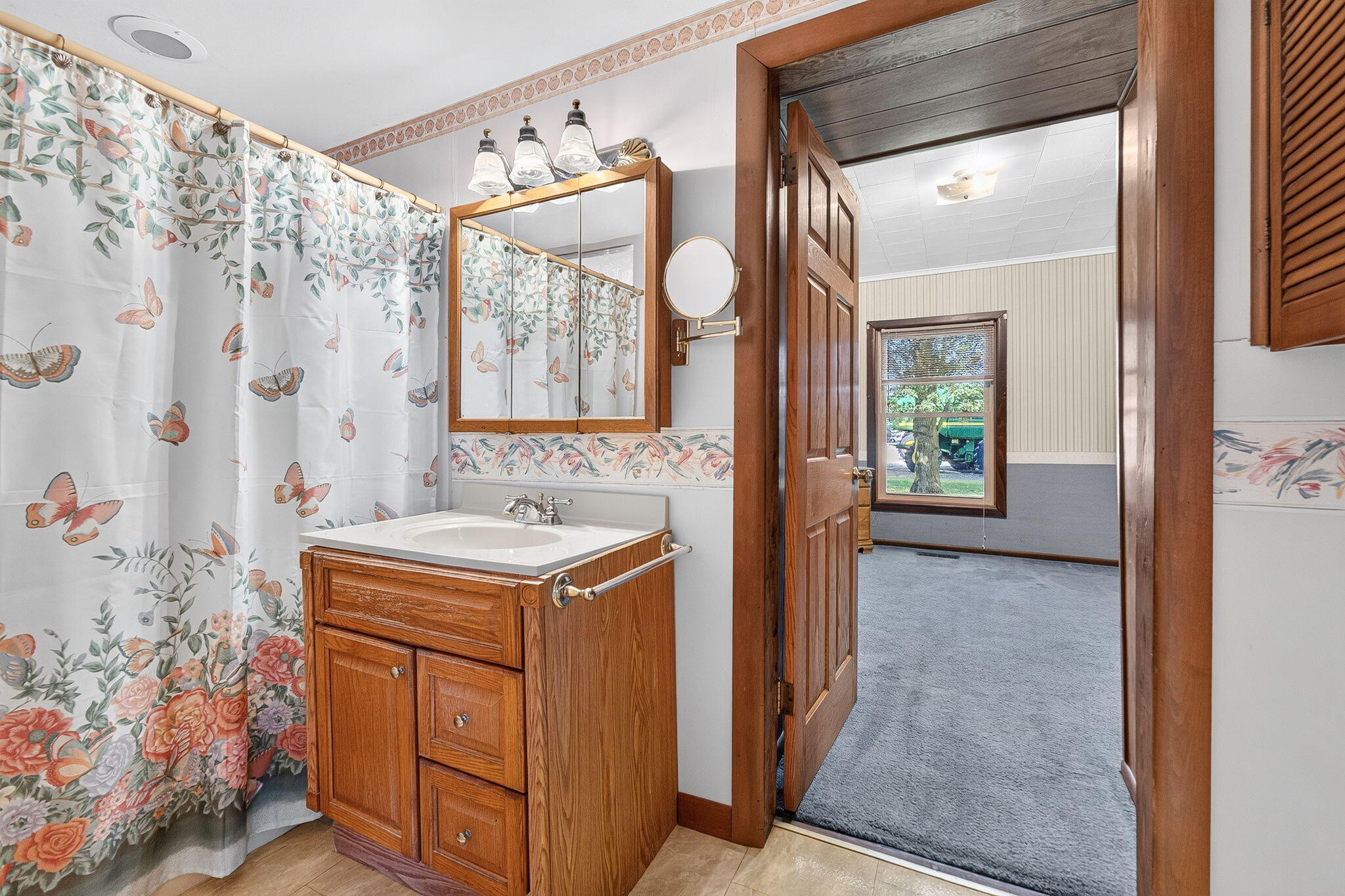 11547 State Route 47, Richwood, Ohio 43344