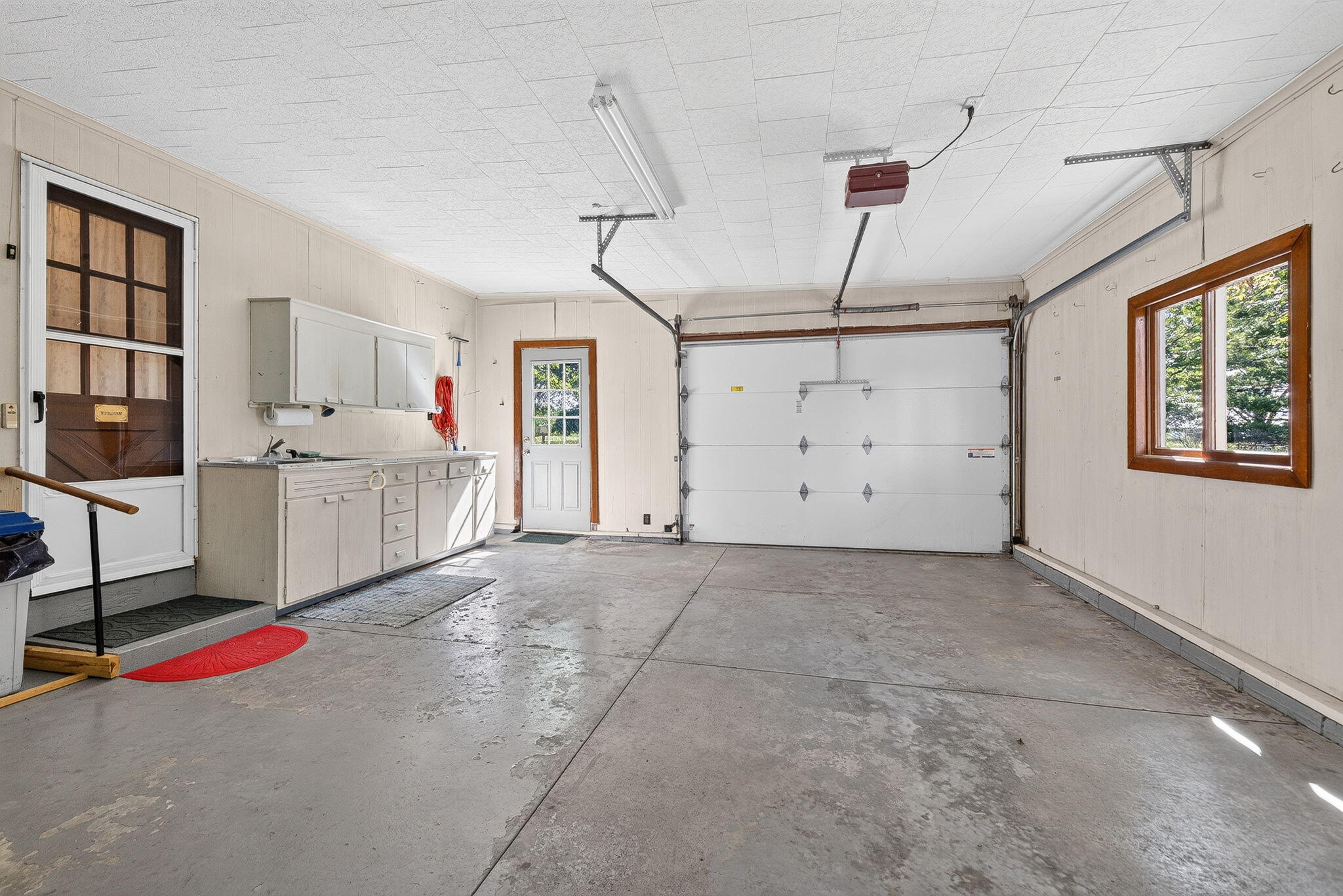 11547 State Route 47, Richwood, Ohio 43344