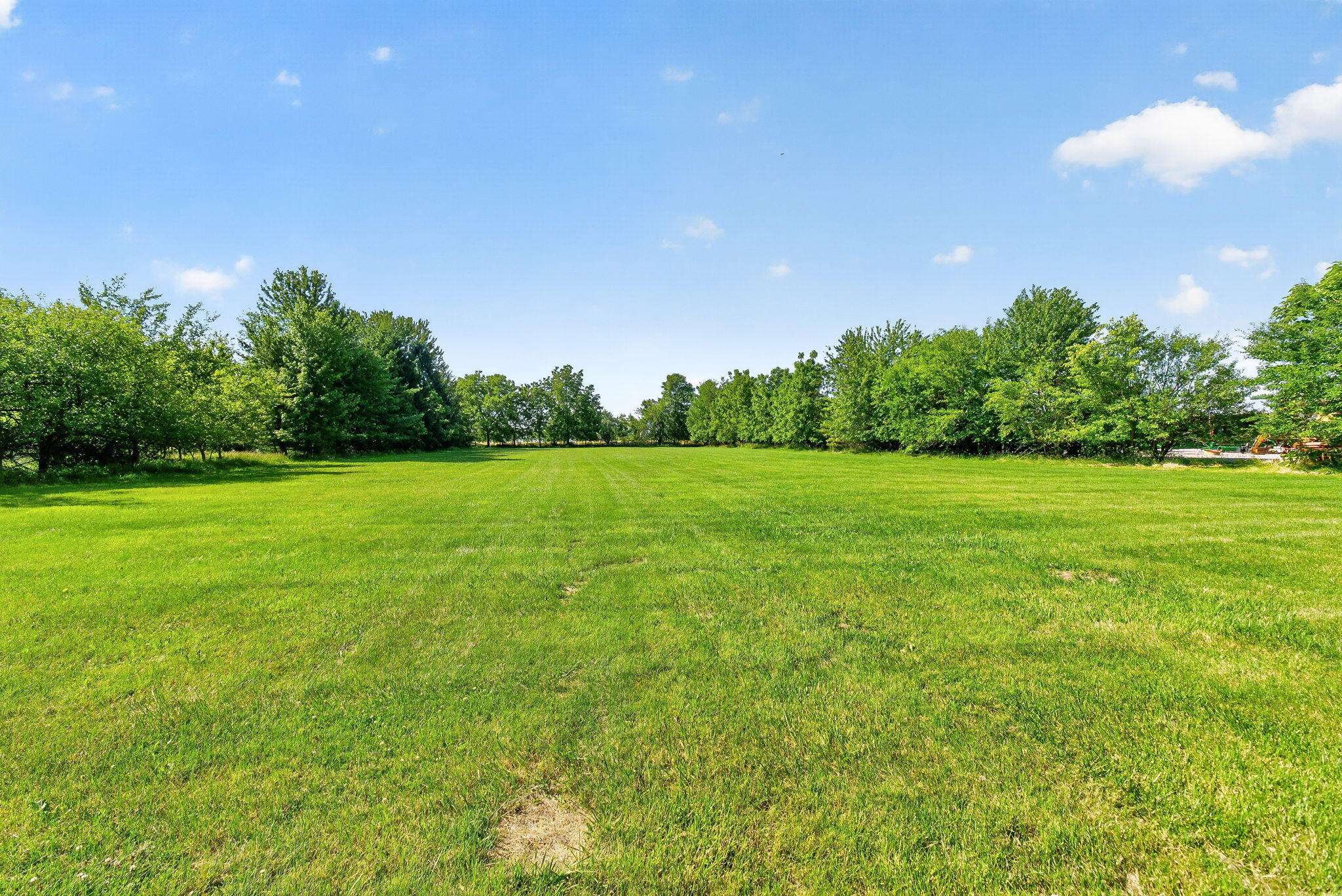 11547 State Route 47, Richwood, Ohio 43344