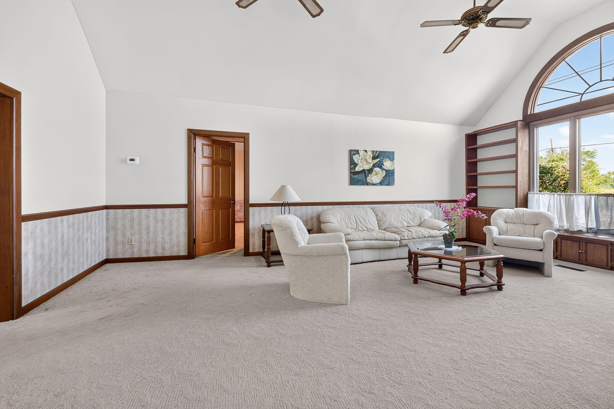 11547 State Route 47, Richwood, Ohio 43344