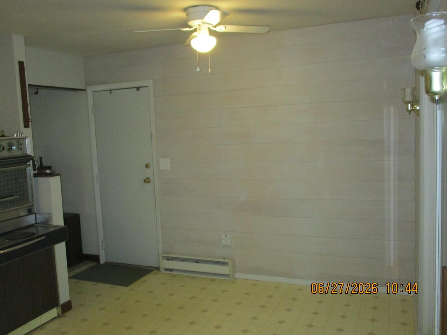 1511 Amesbury, Piqua, Ohio 45356