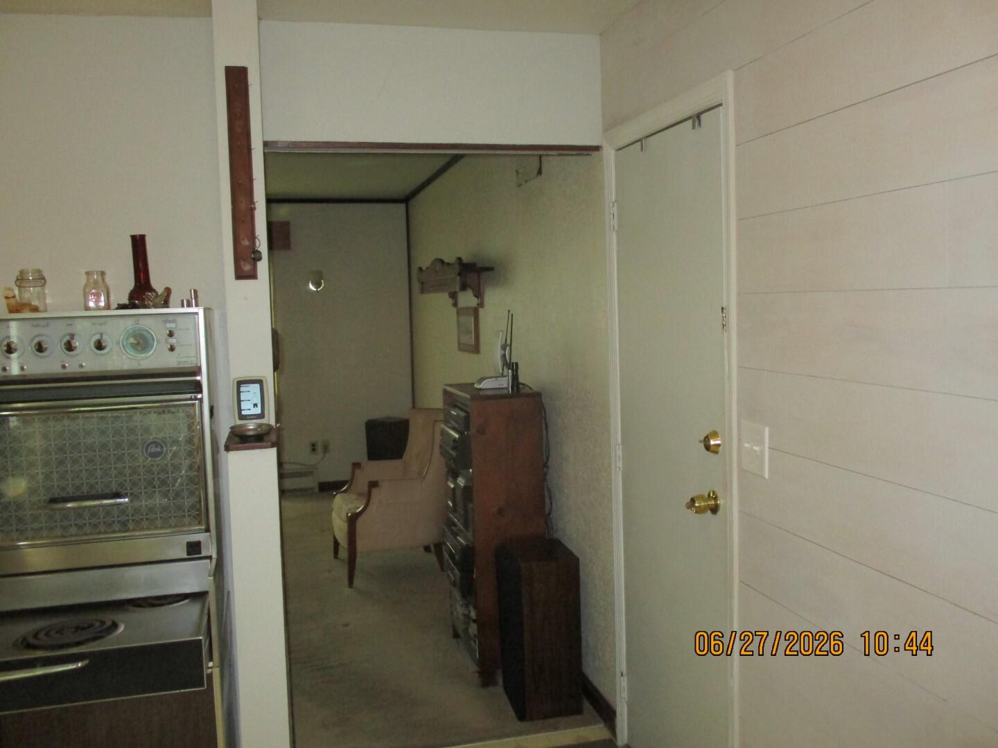 1511 Amesbury, Piqua, Ohio 45356