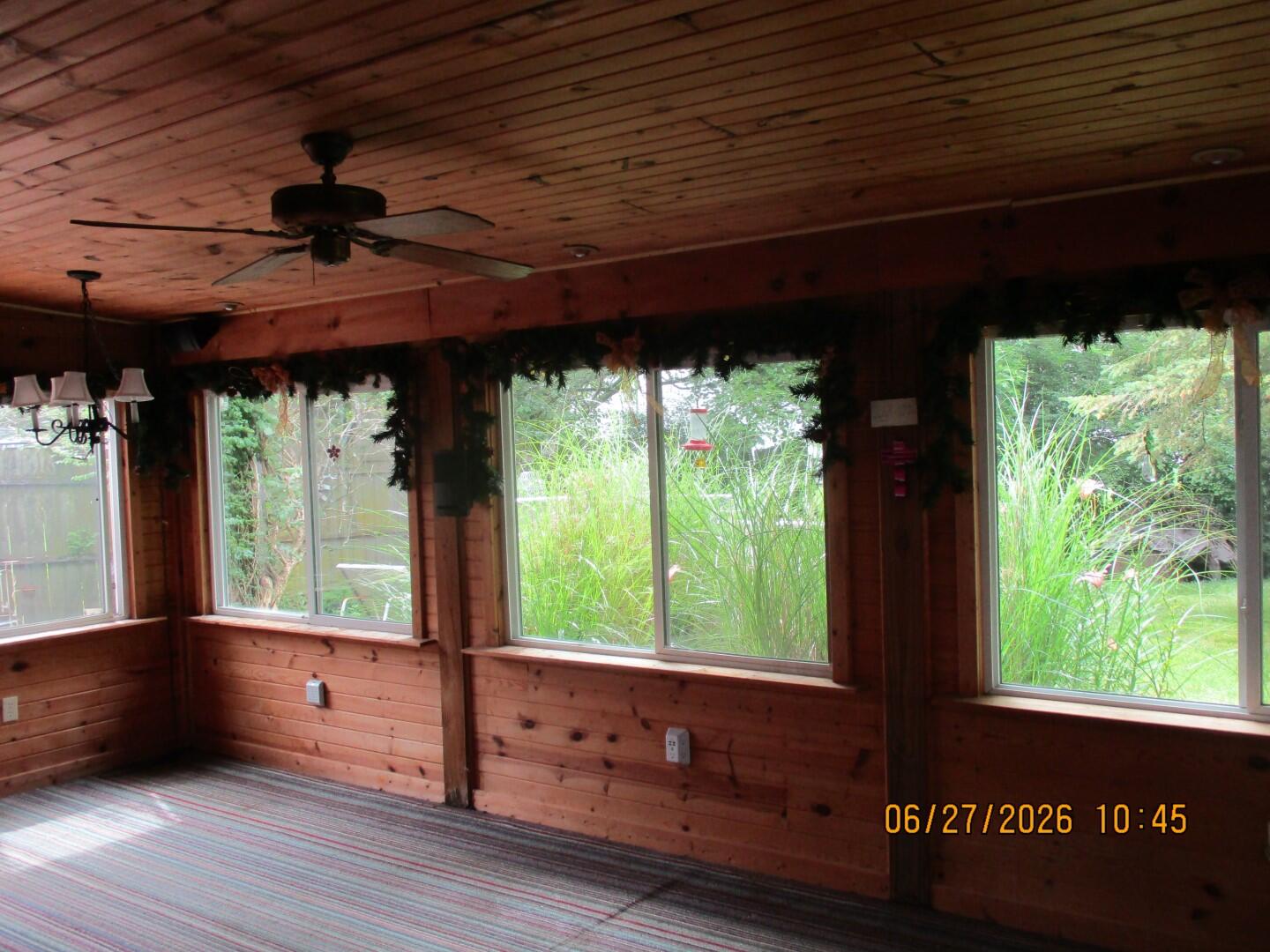 1511 Amesbury, Piqua, Ohio 45356