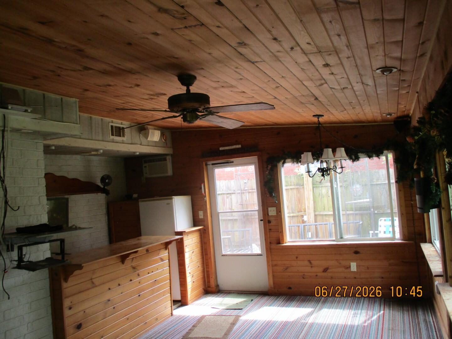 1511 Amesbury, Piqua, Ohio 45356