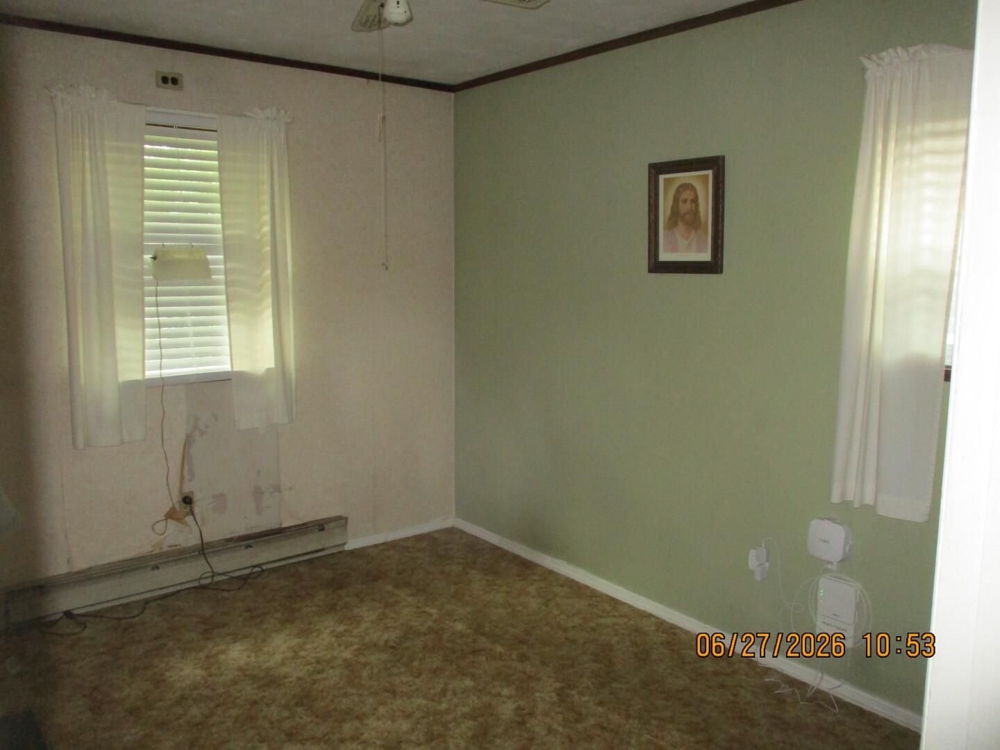 1511 Amesbury, Piqua, Ohio 45356