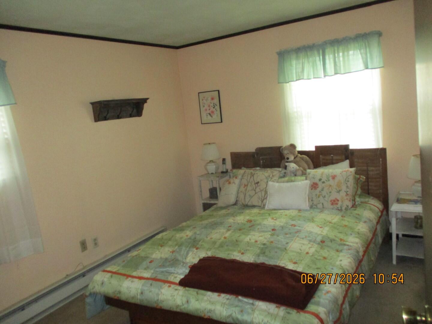 1511 Amesbury, Piqua, Ohio 45356