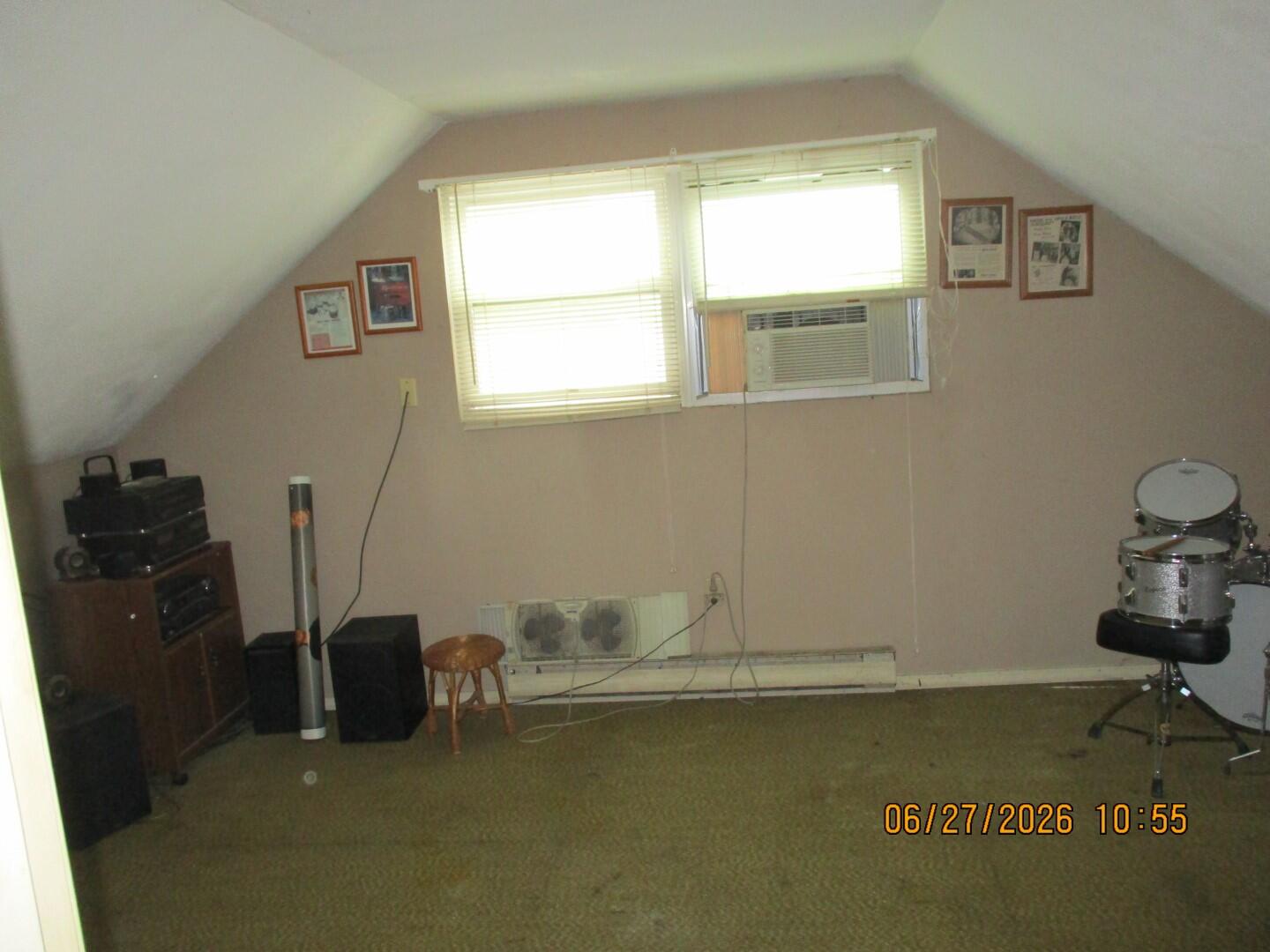 1511 Amesbury, Piqua, Ohio 45356