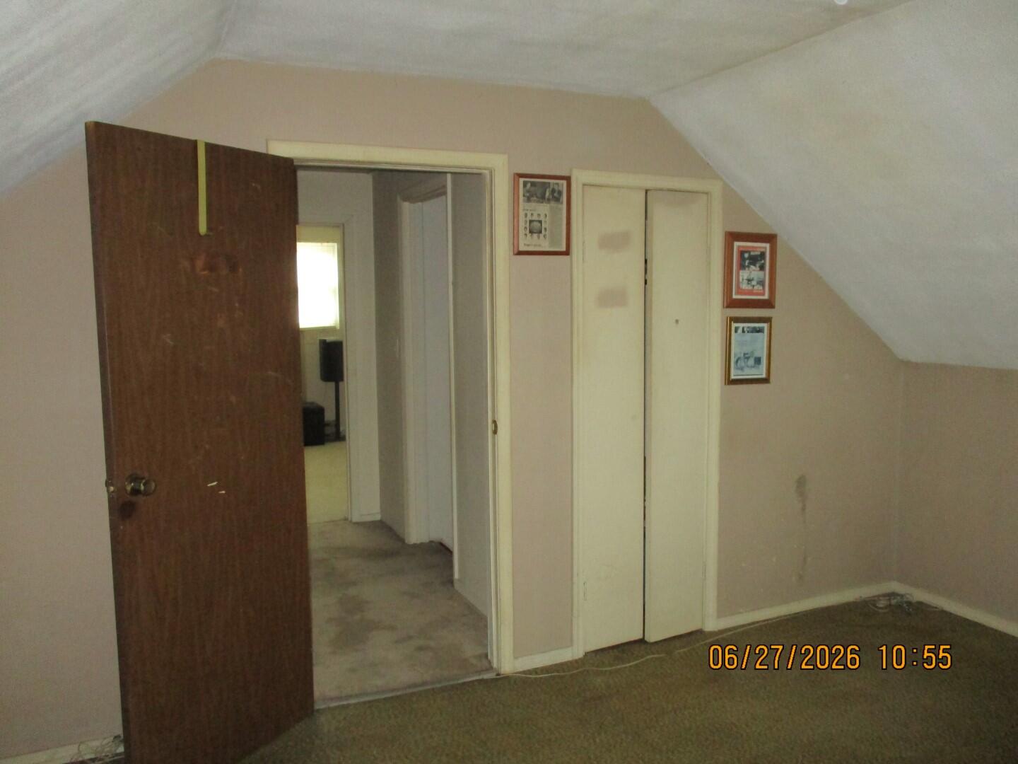 1511 Amesbury, Piqua, Ohio 45356