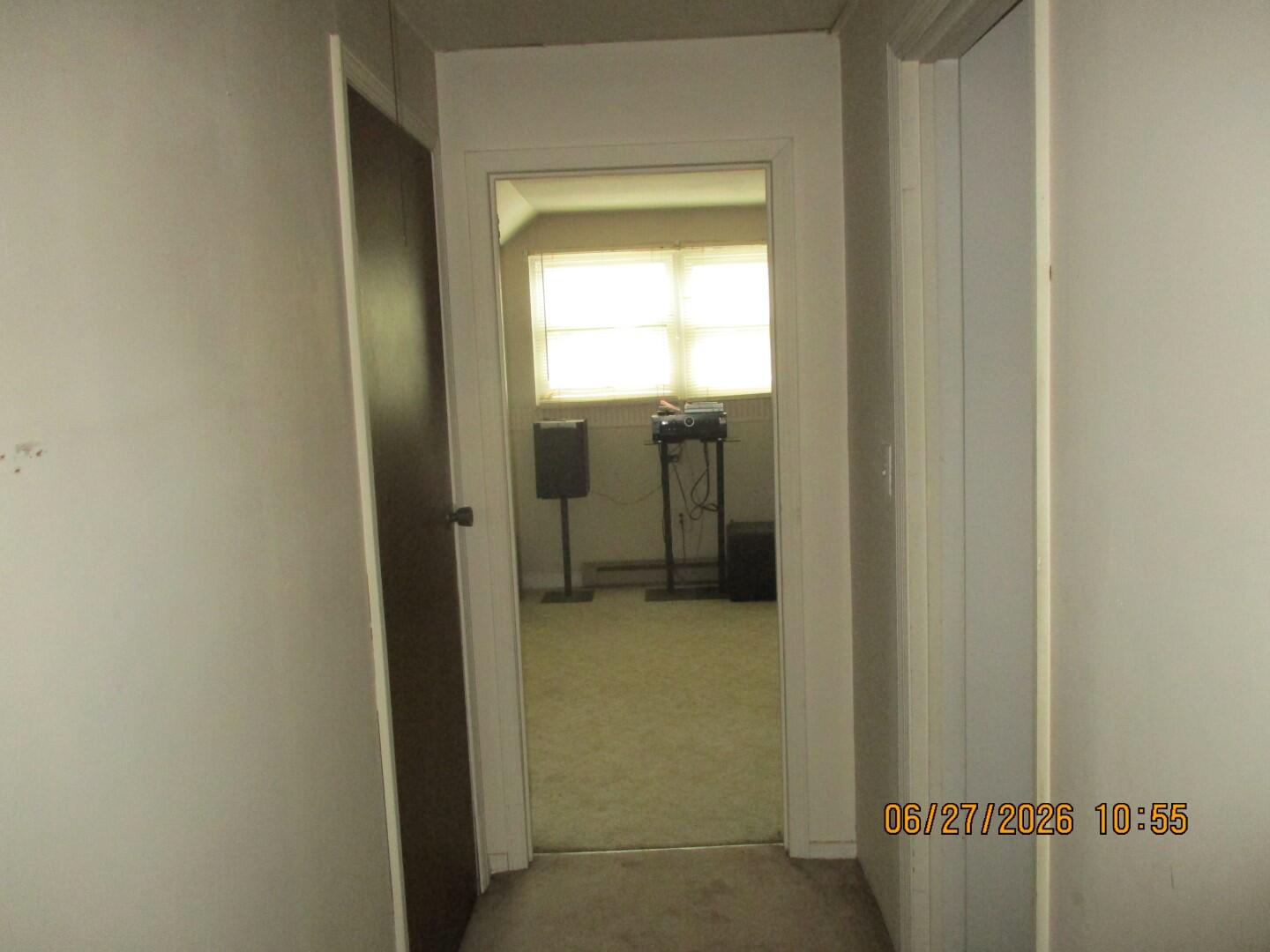 1511 Amesbury, Piqua, Ohio 45356