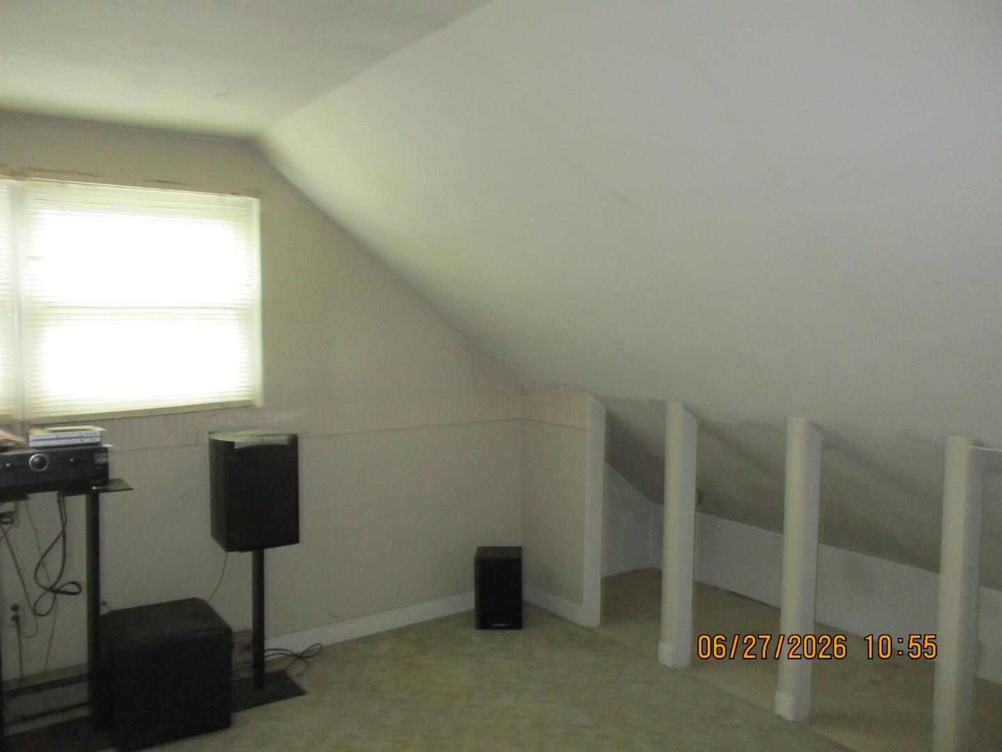 1511 Amesbury, Piqua, Ohio 45356