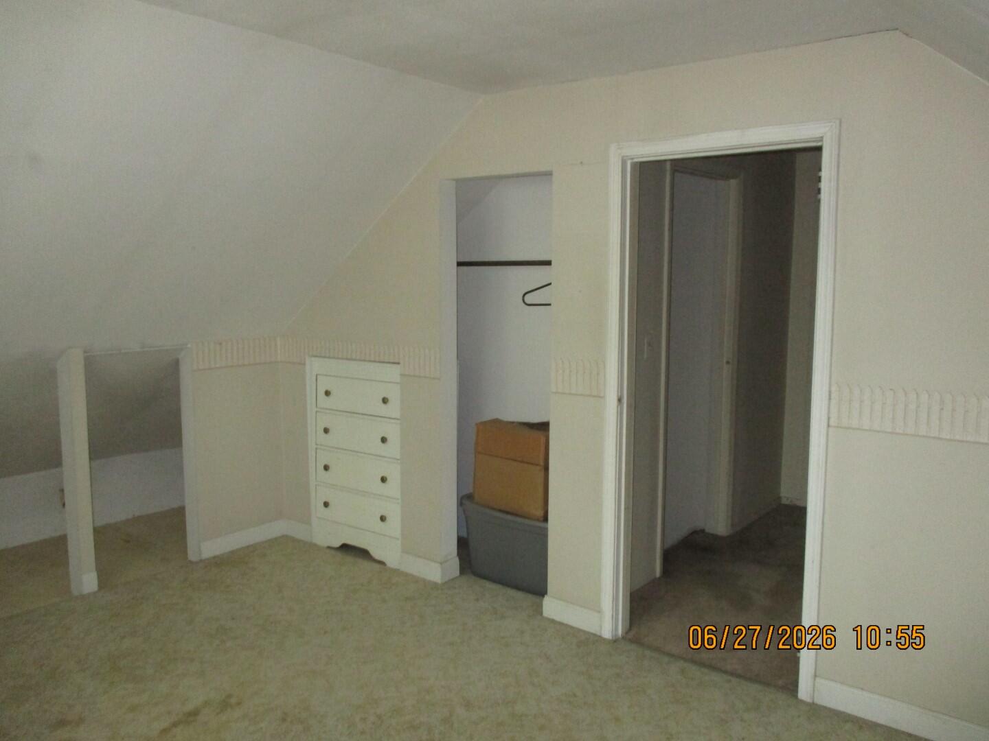 1511 Amesbury, Piqua, Ohio 45356