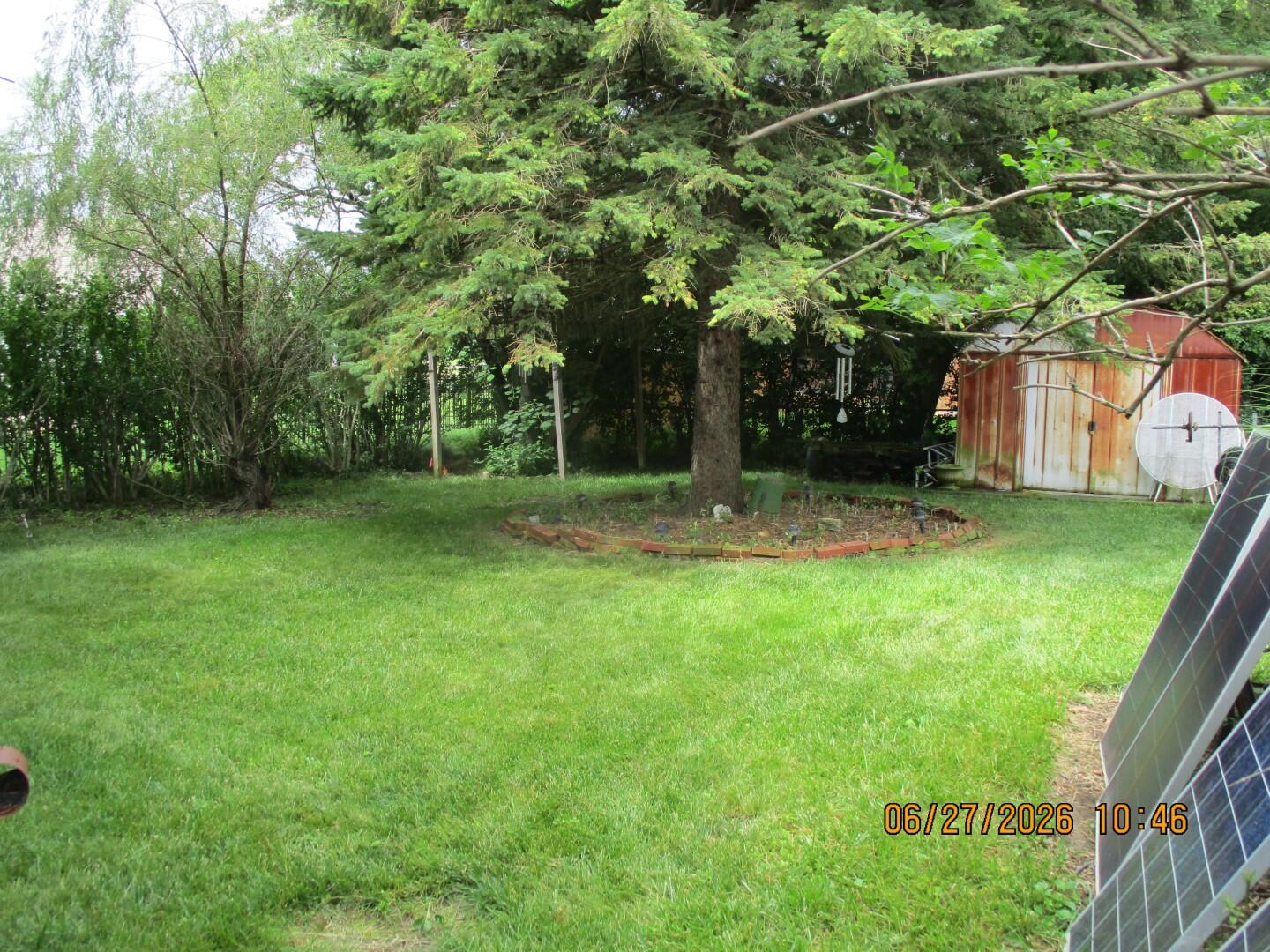 1511 Amesbury, Piqua, Ohio 45356