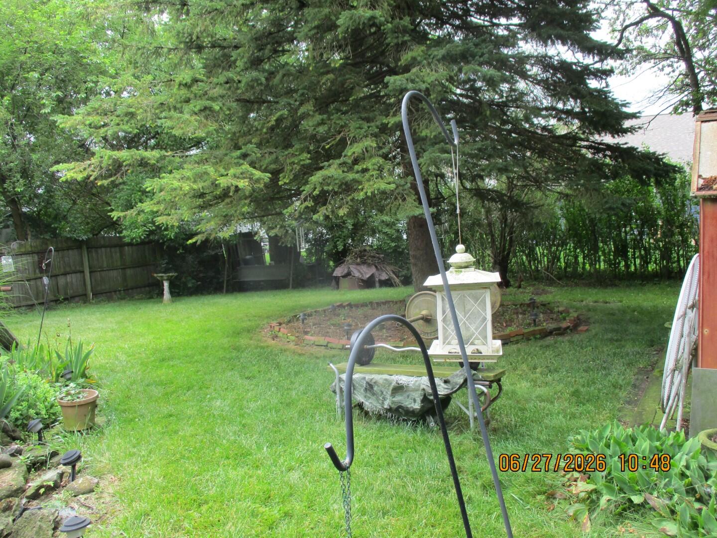 1511 Amesbury, Piqua, Ohio 45356